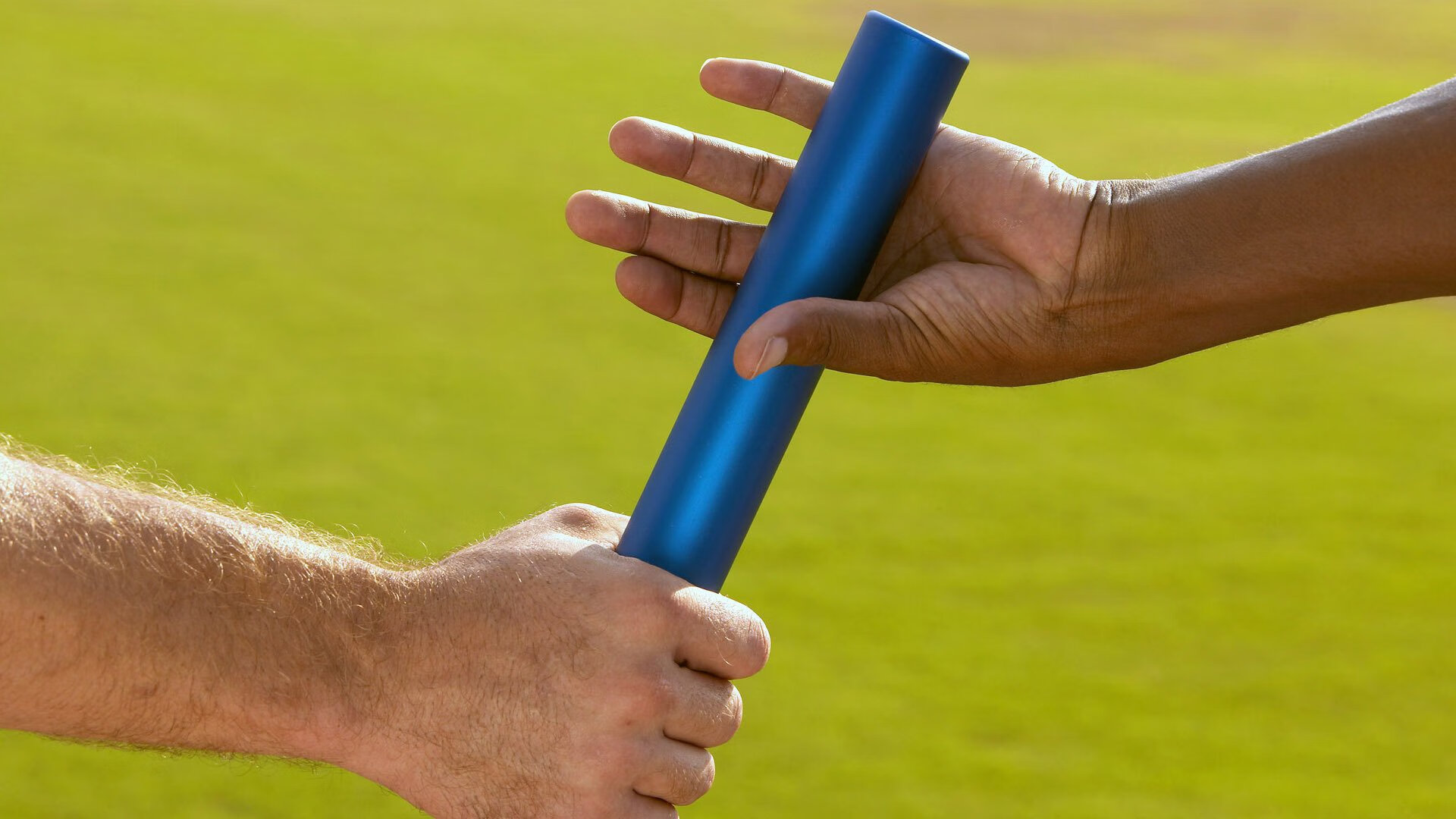 互联网+足球训练平台实现个性化定制，满足多样化学习需求，足球训练系统