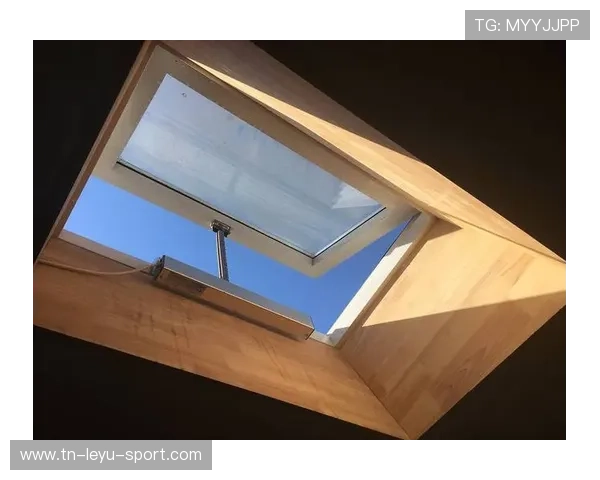 亚马尔边中切换自如