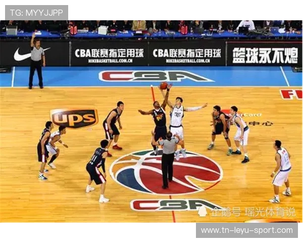 篮球运动员伤病康复方案多样化探索，篮球运动员 伤病