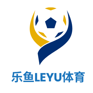 乐鱼-乐鱼（中国）官方网站-leyu