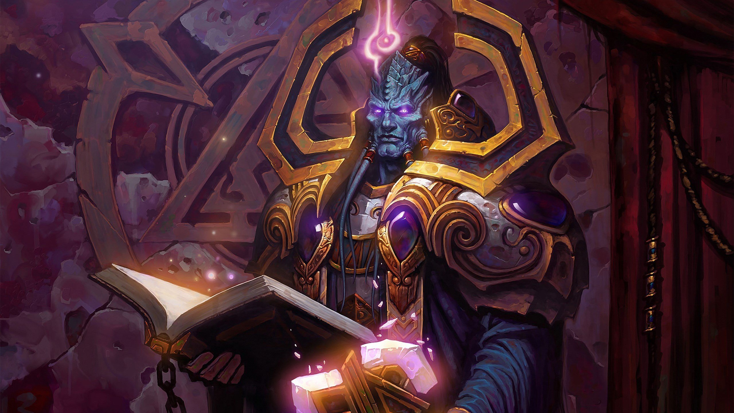 世界青少年武道会在北京盛大举行,弘扬东方武魂,青少年武术超级联赛