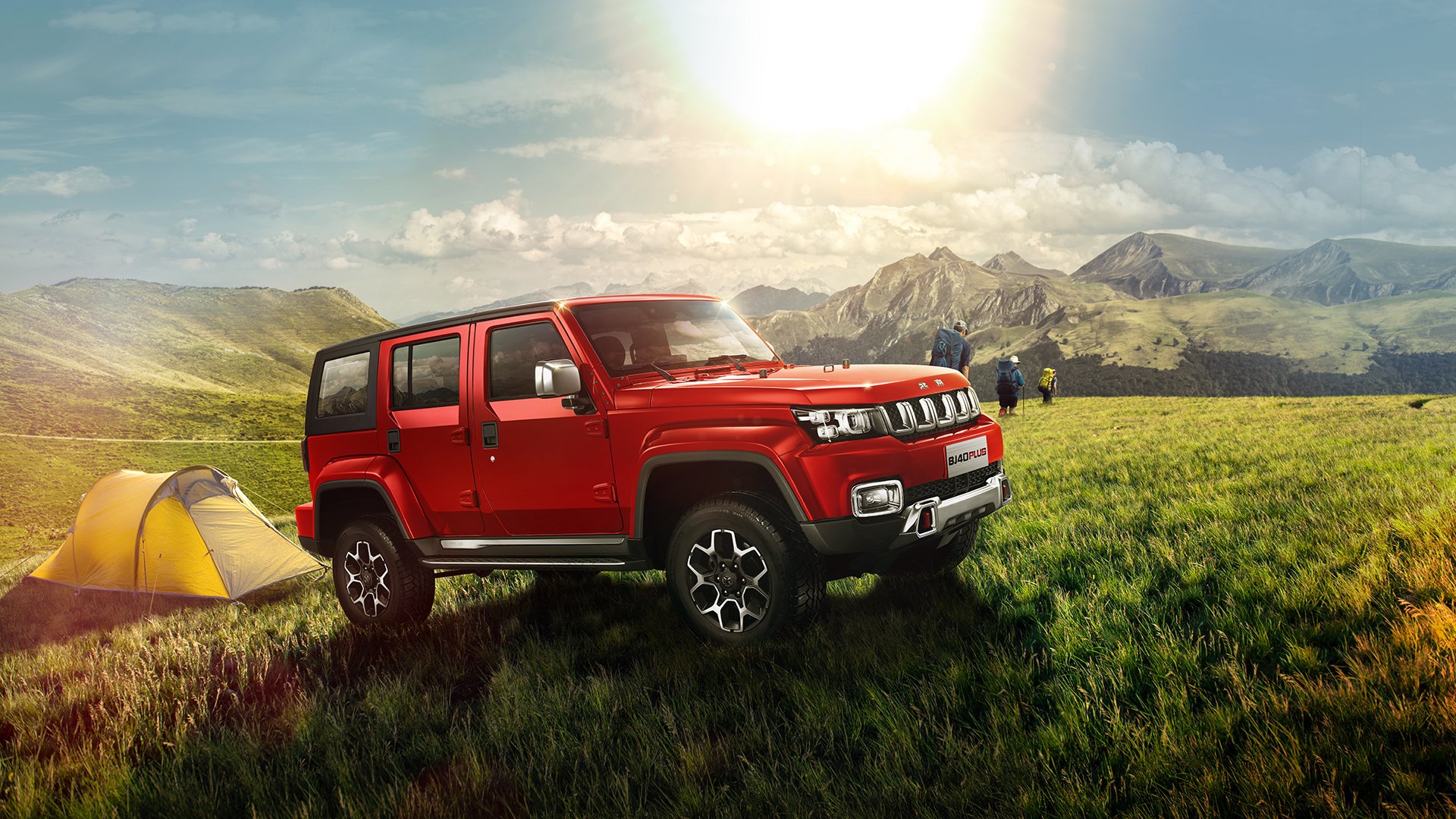 中超球队比赛中得分方式演变可视化报告,中超联赛得分规则