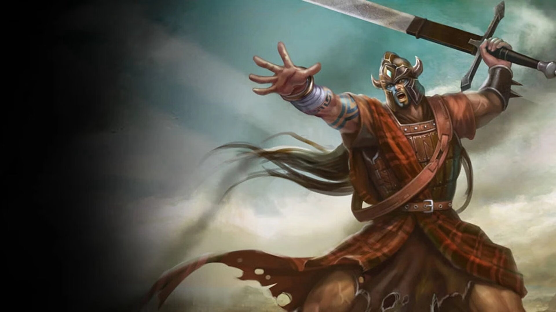 乐鱼体育网址入口-中国足球国家队技术战术演练成效明显，中国足球技术档案