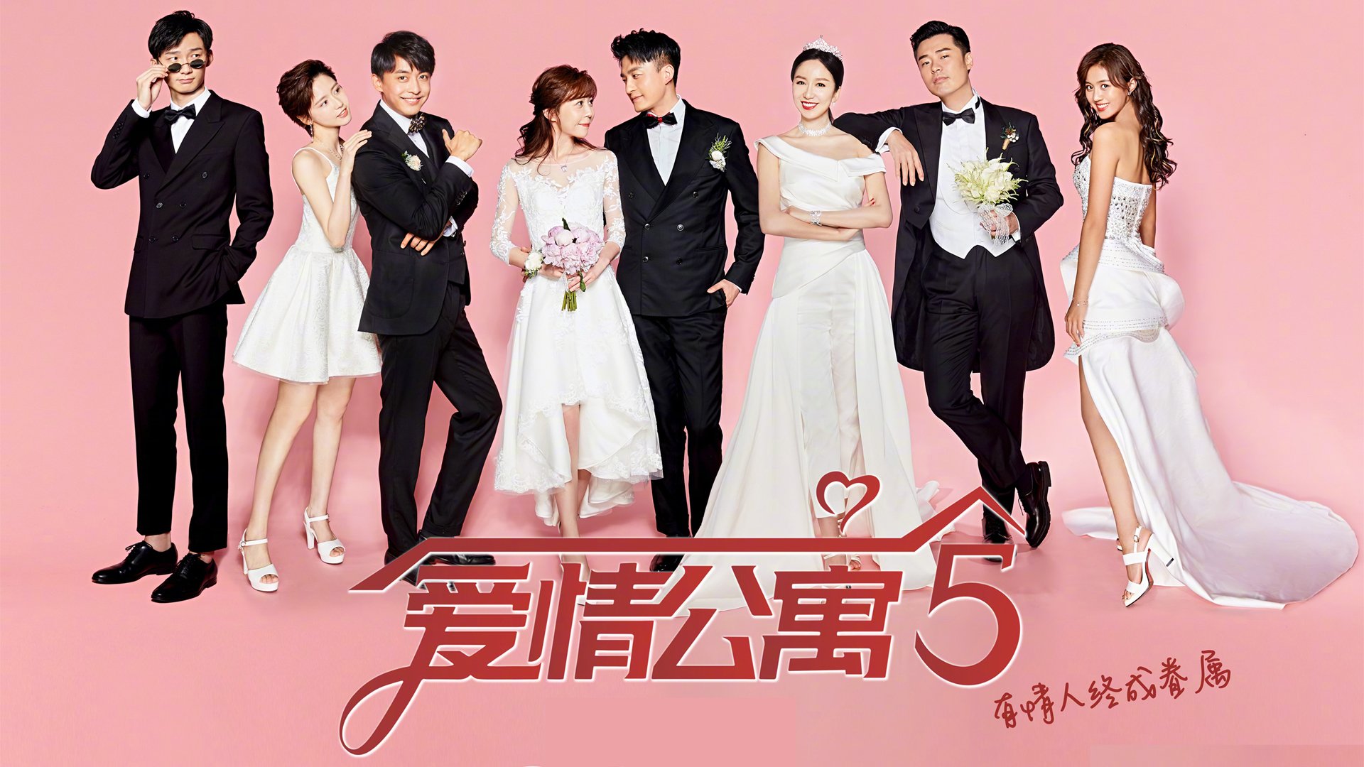 中学篮球引导学生参与裁判工作培养规则意识,篮球学生裁判员应掌握的技能