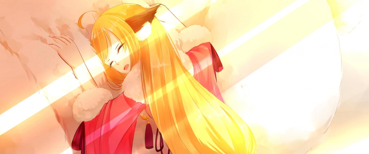 丹·卡特:带领全黑队成为世界橄榄球的霸主,卡特 丹(carter dane)