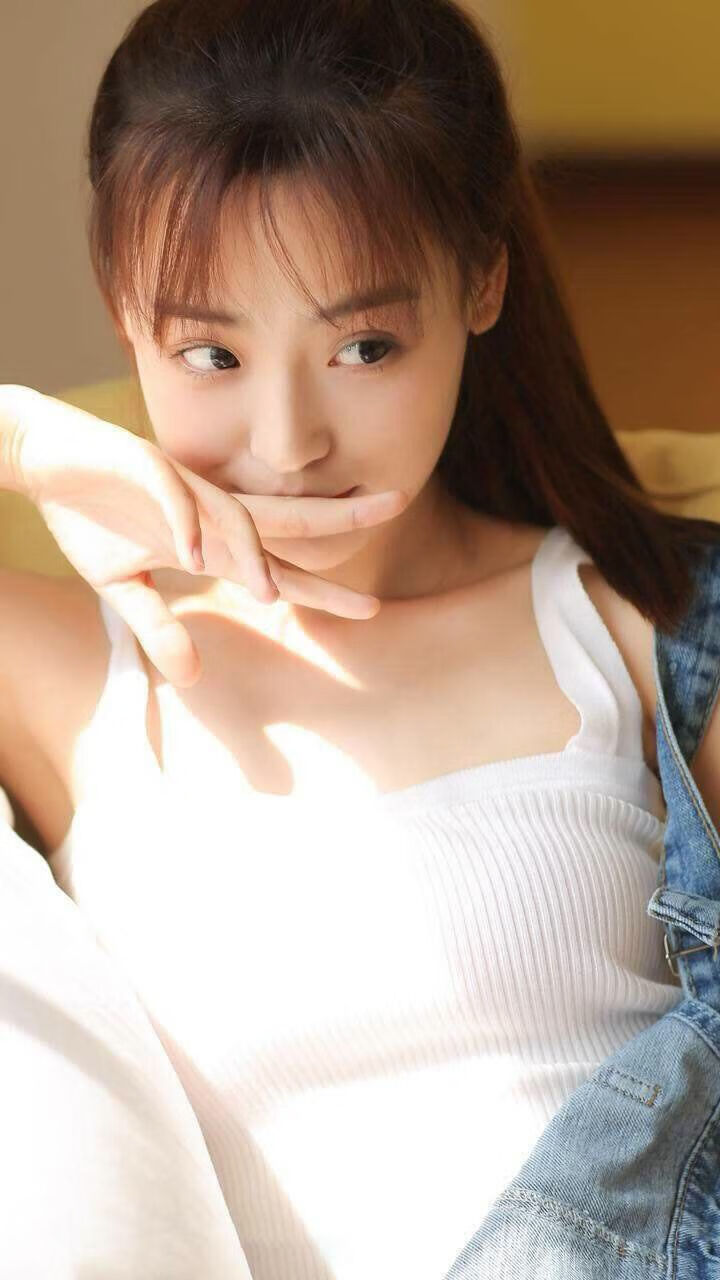 利比亚女篮在非洲赛事中表现抢眼，逐步走向国际舞台，利比亚篮球运动员