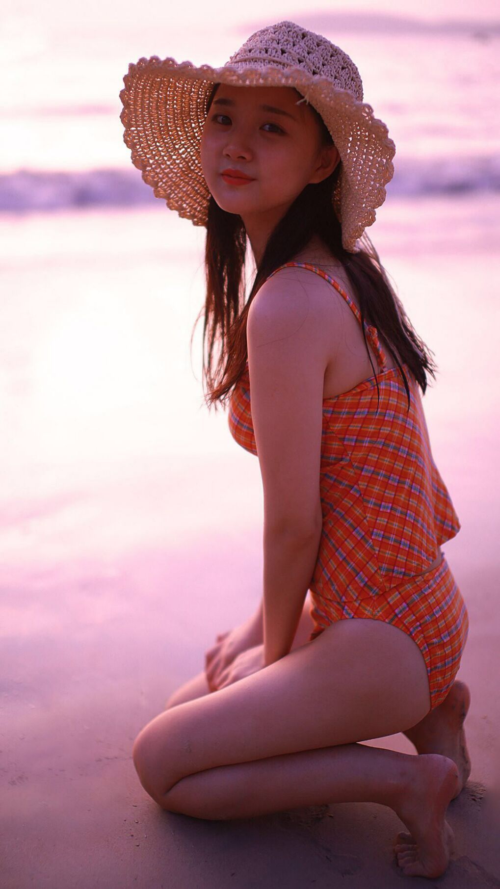 乐鱼体育下载-卡斯帕·科尔博男子200米蛙泳赛场新星