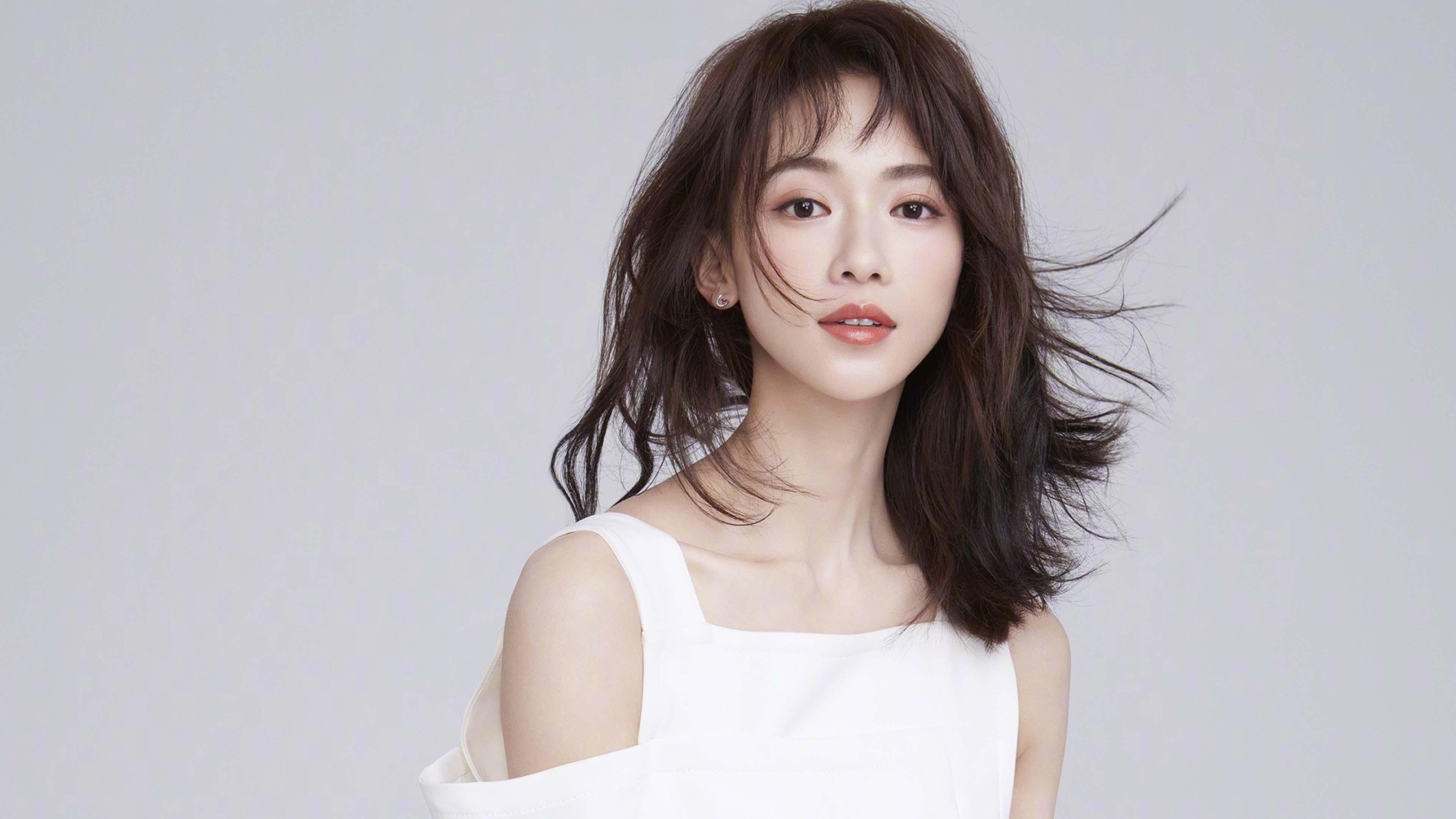 乐鱼体育官网投注-国家队主力接受心理辅导提升高压环境下专注与稳定性