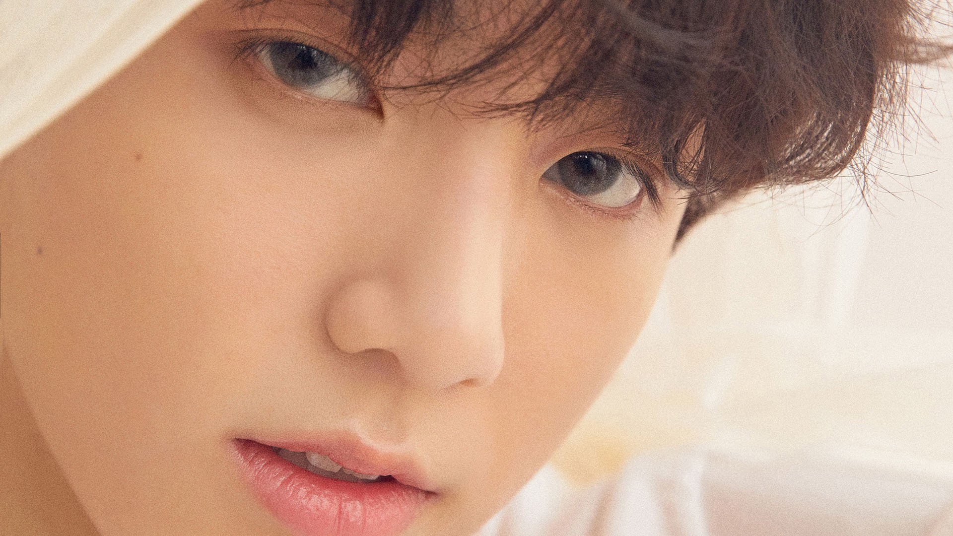 乐鱼体育官网下载-国王发布球员卡通头像引球迷热烈讨论，国王 球员