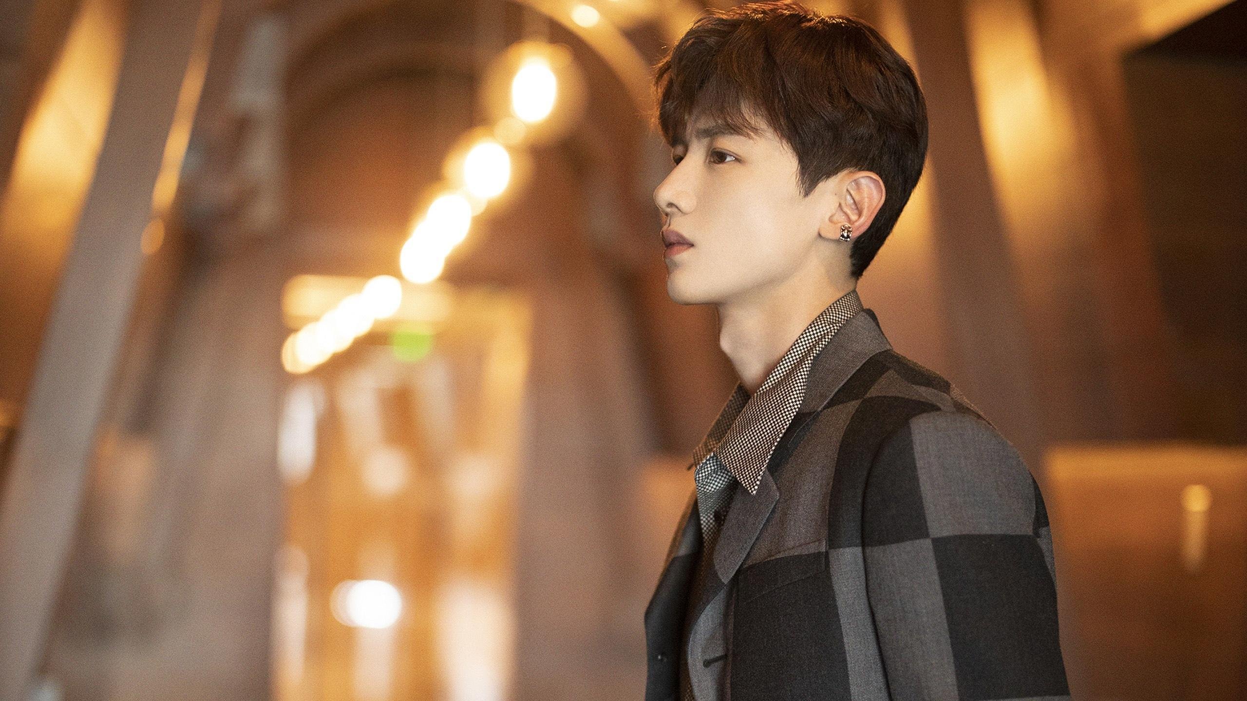 国王发布球员卡通头像引球迷热烈讨论,国王 球员