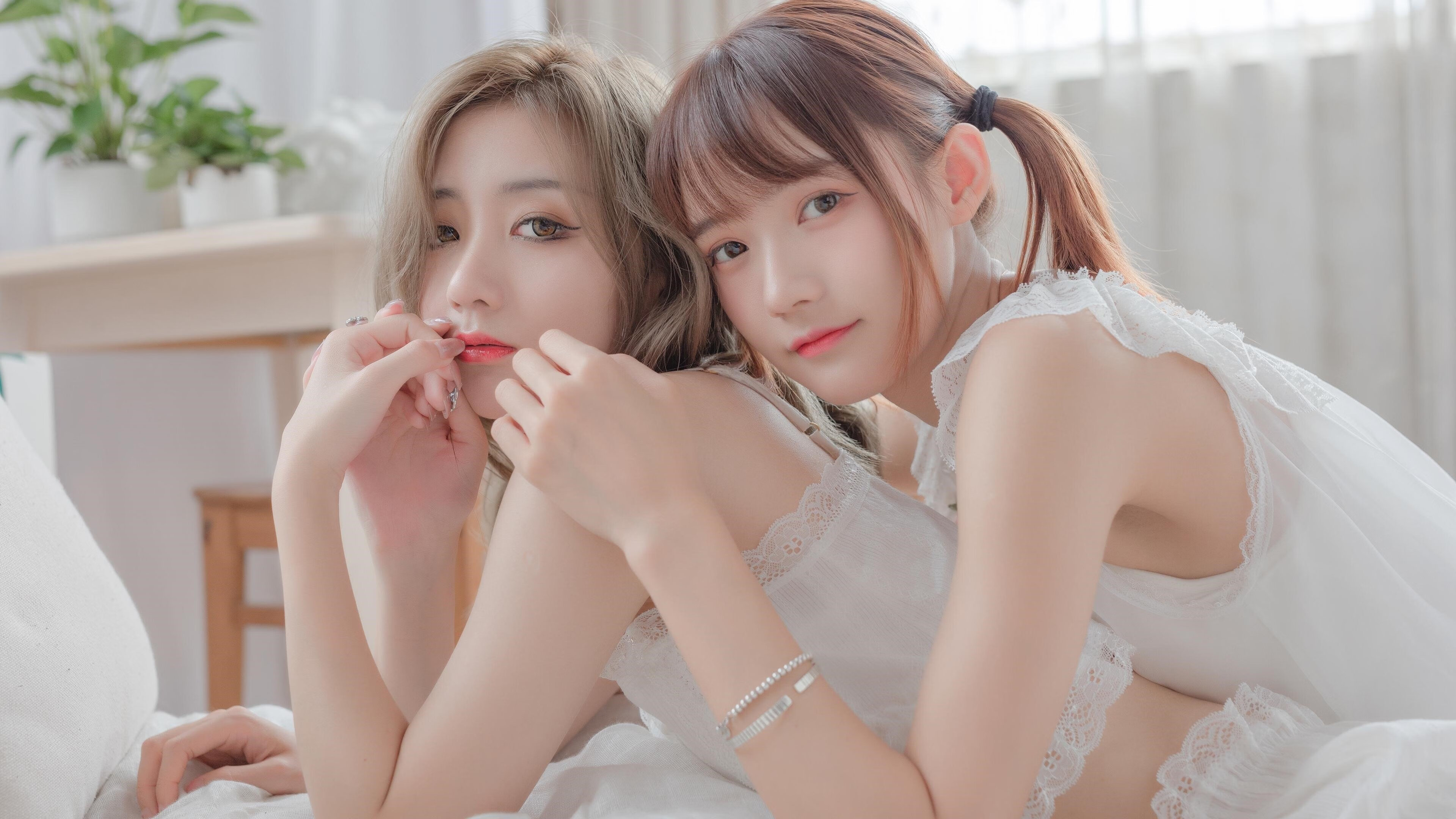 塔特的场上冷静与决断力,让袋鼠队充满信心