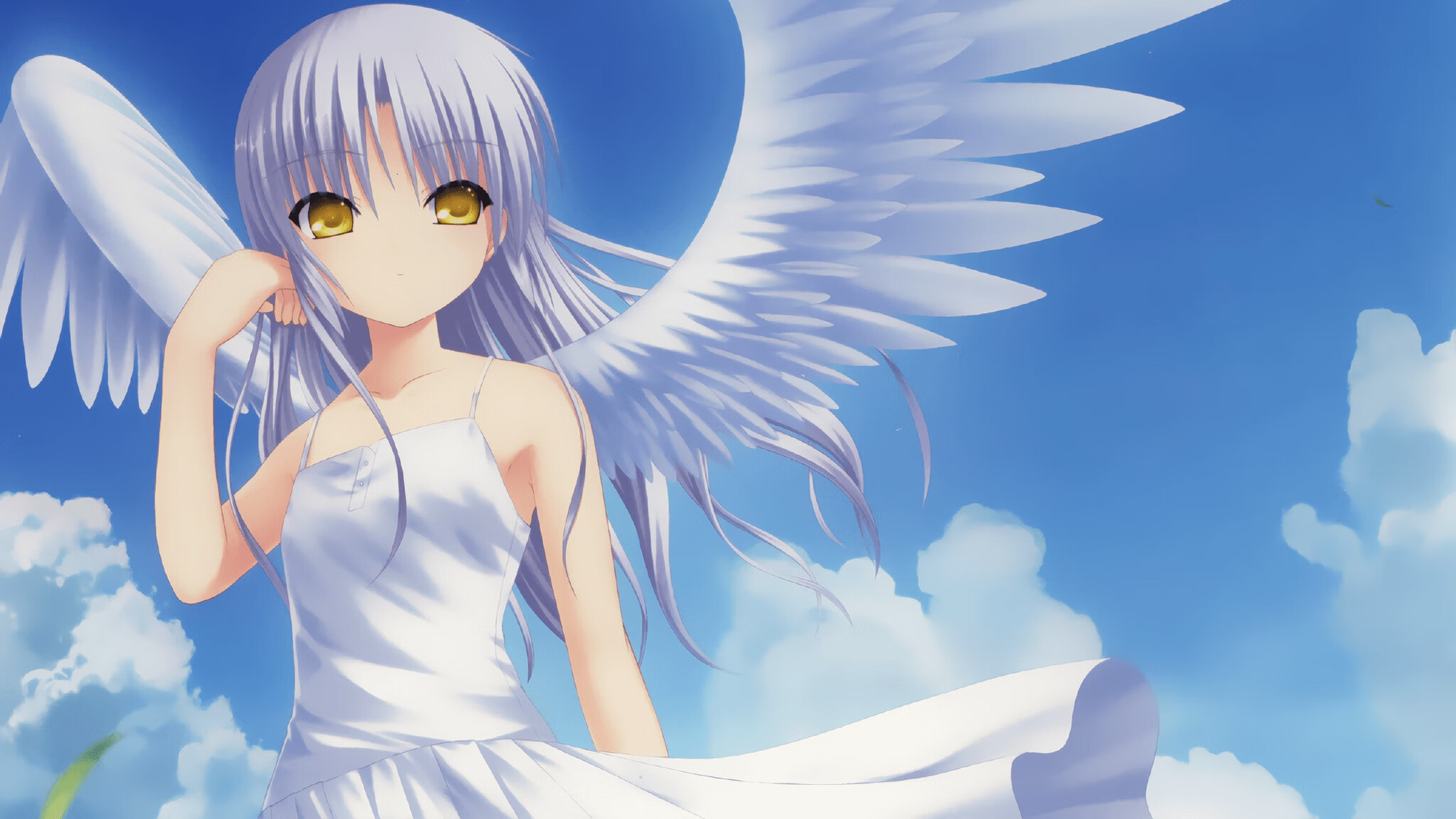 乐鱼体育官网网址-塞尔维亚男篮在欧洲预赛中努力拼搏，冲击奥运荣誉终点，塞尔维亚男篮2020