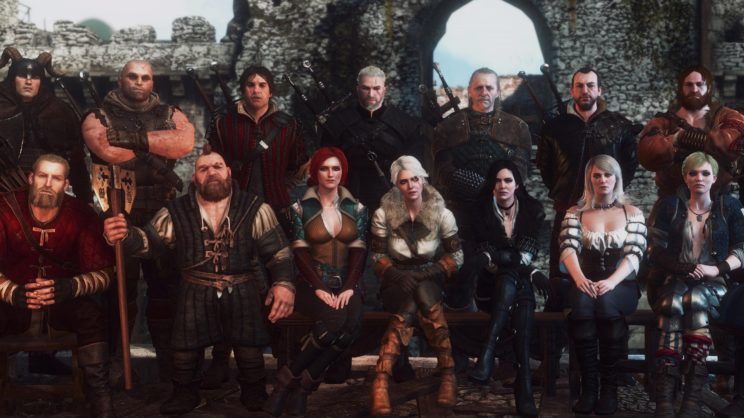 女子4×200米自由泳接力中国队表现亮眼,女子4×200米自由泳接力中国队夺冠