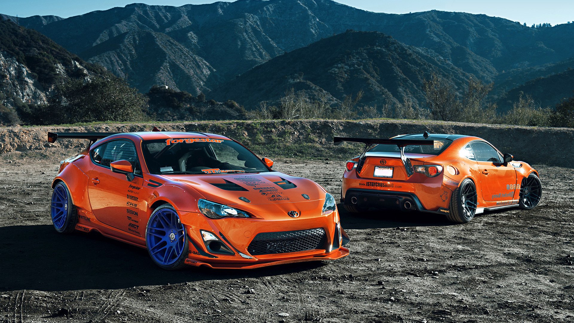 女子4×200米自由泳接力中国队表现亮眼,女子4×200米自由泳接力中国队夺冠