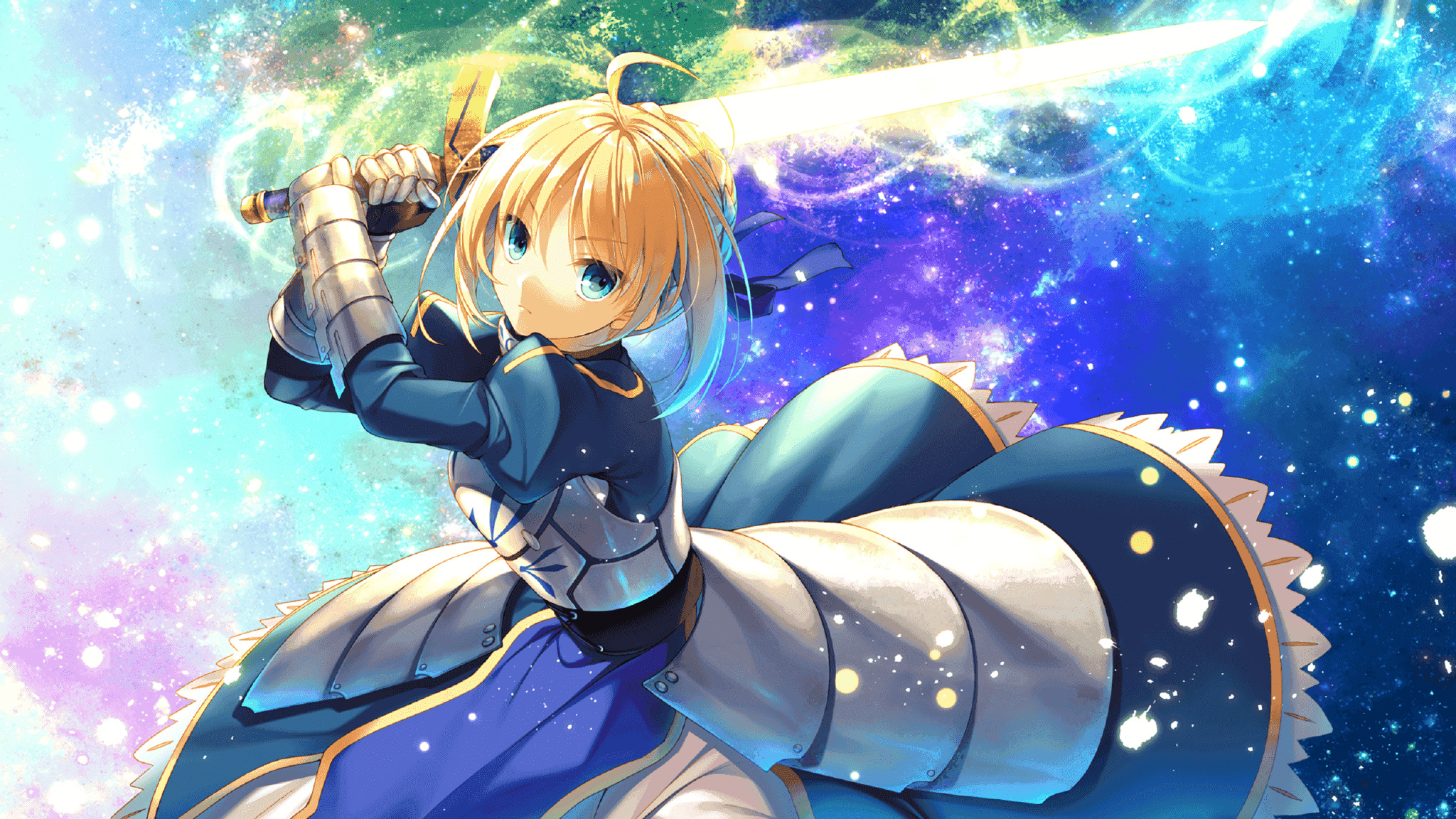 女子篮球设立队内文化官角色增强团队凝聚力,篮球队文化建设