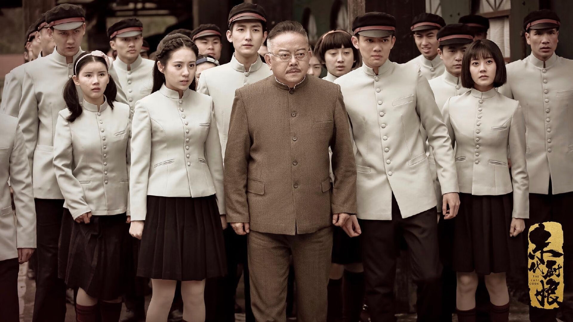 乐鱼体育平台登录-女篮设立团队协作积分系统促进整体竞争氛围，女篮分组积分