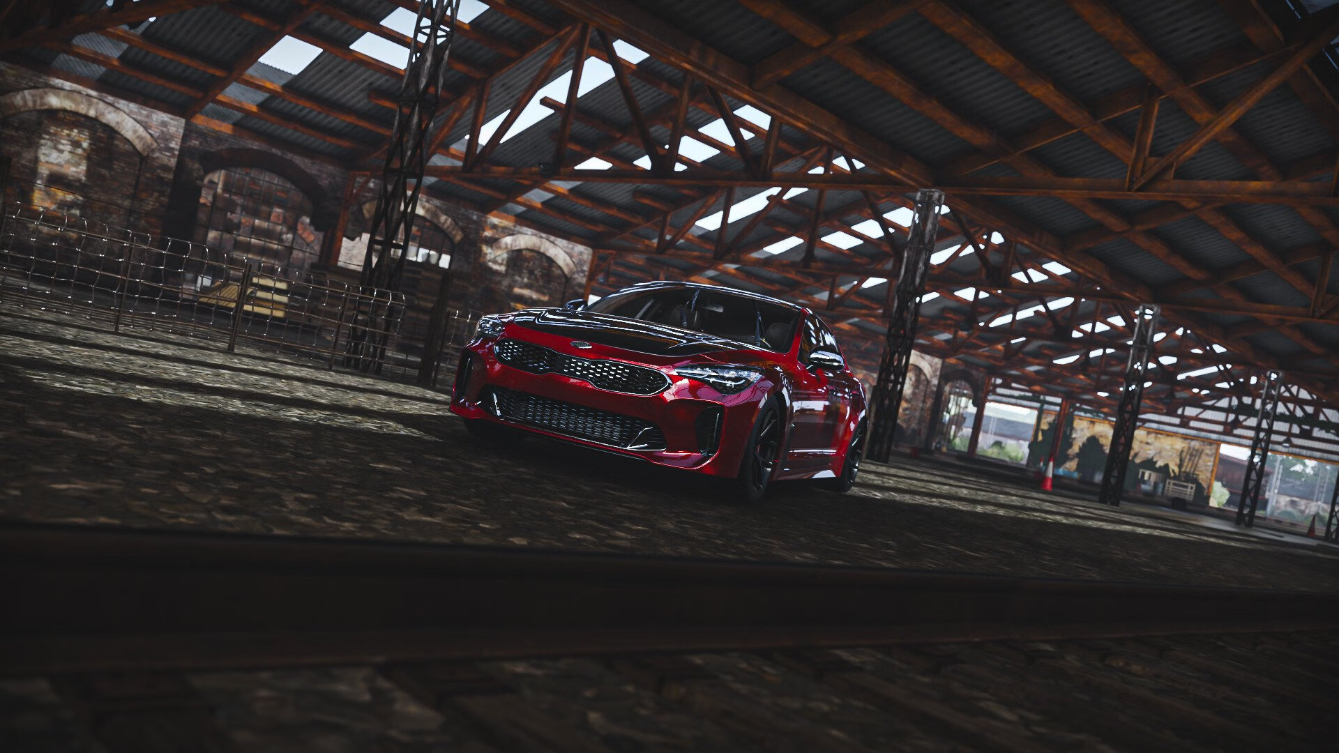 安东·李恩:全黑队中场的“控制塔”,稳定场上节奏,指引进攻方向