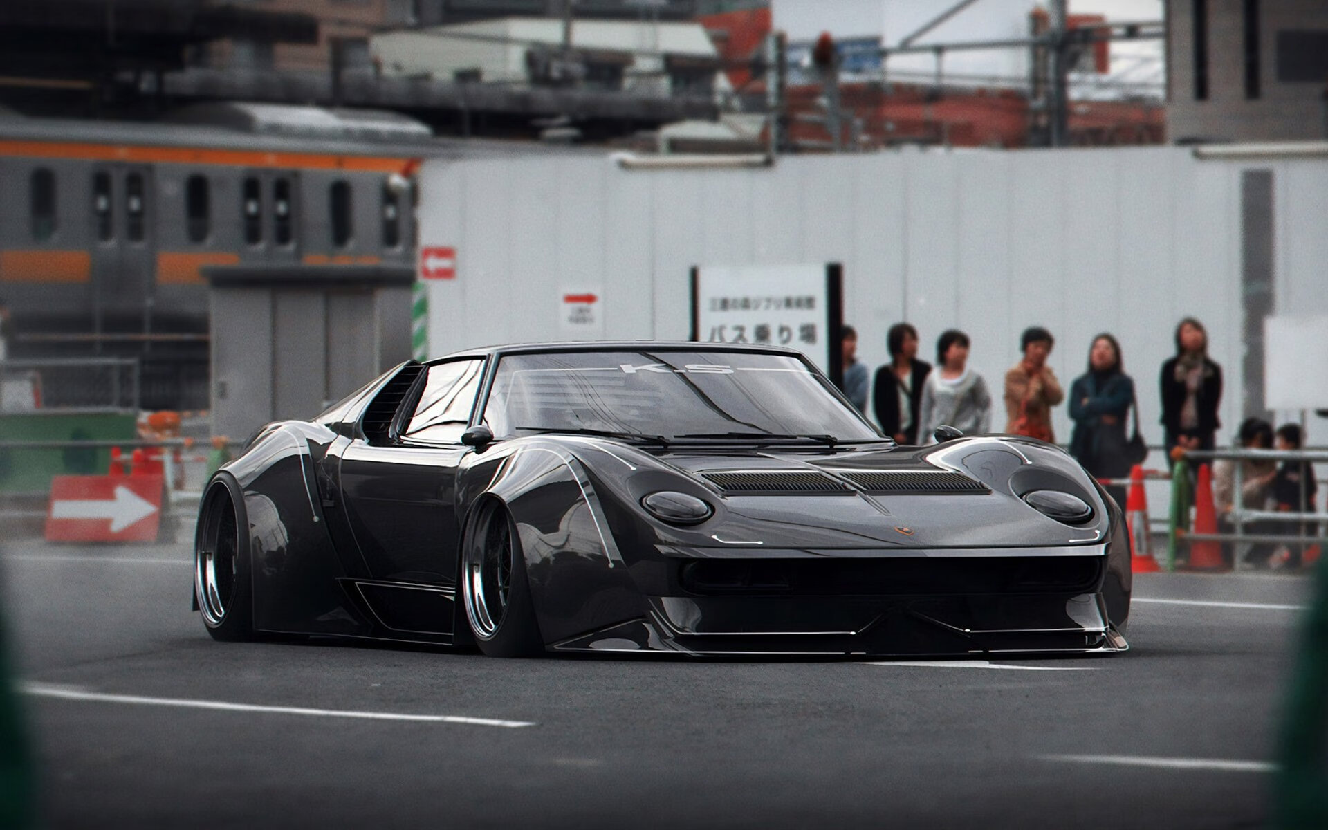 乐鱼体育app入口-巴尔：以无与伦比的防守意识，他稳固了全黑队的中场防线，巴尔bugmf