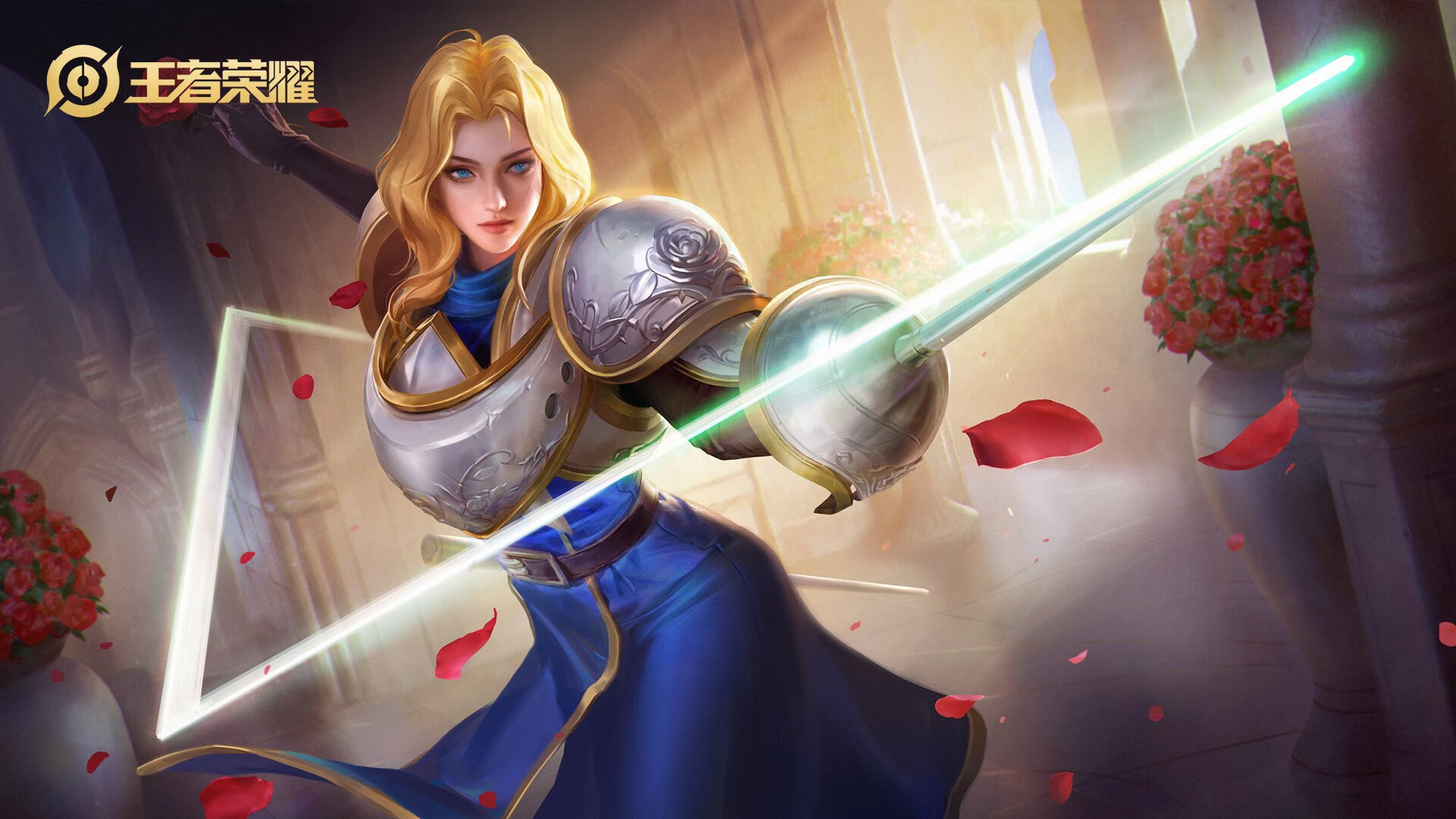 巴尔:以无与伦比的防守意识,他稳固了全黑队的中场防线,巴尔bugmf