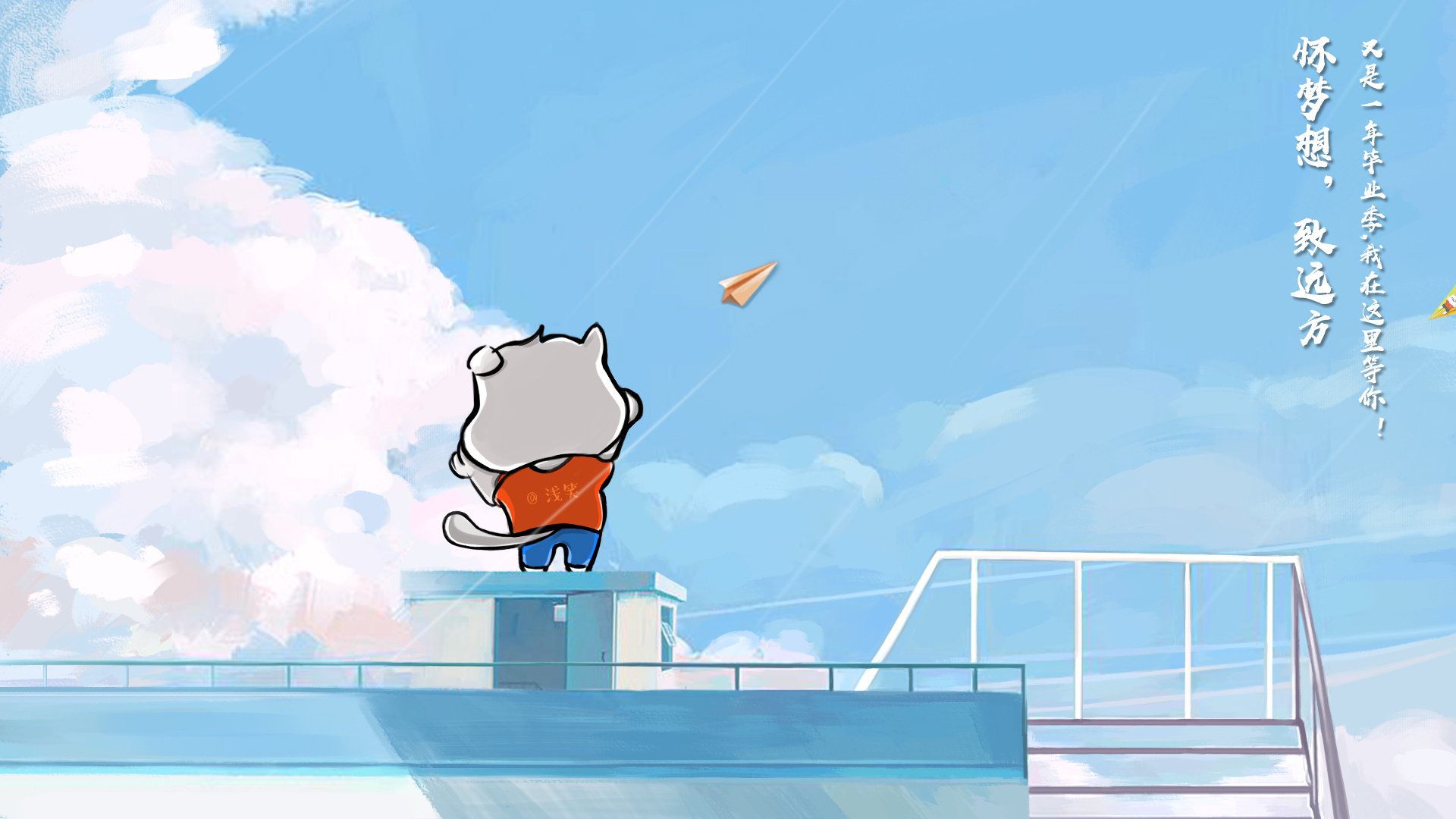 年轻泳将晋级半决赛有亮点,青年游泳比赛