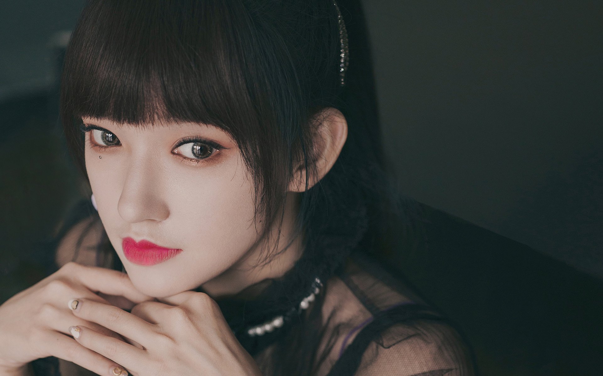 乐鱼体育在线登录-德甲速度狂飙：瞬间突入，全场震撼！，德甲最快球员