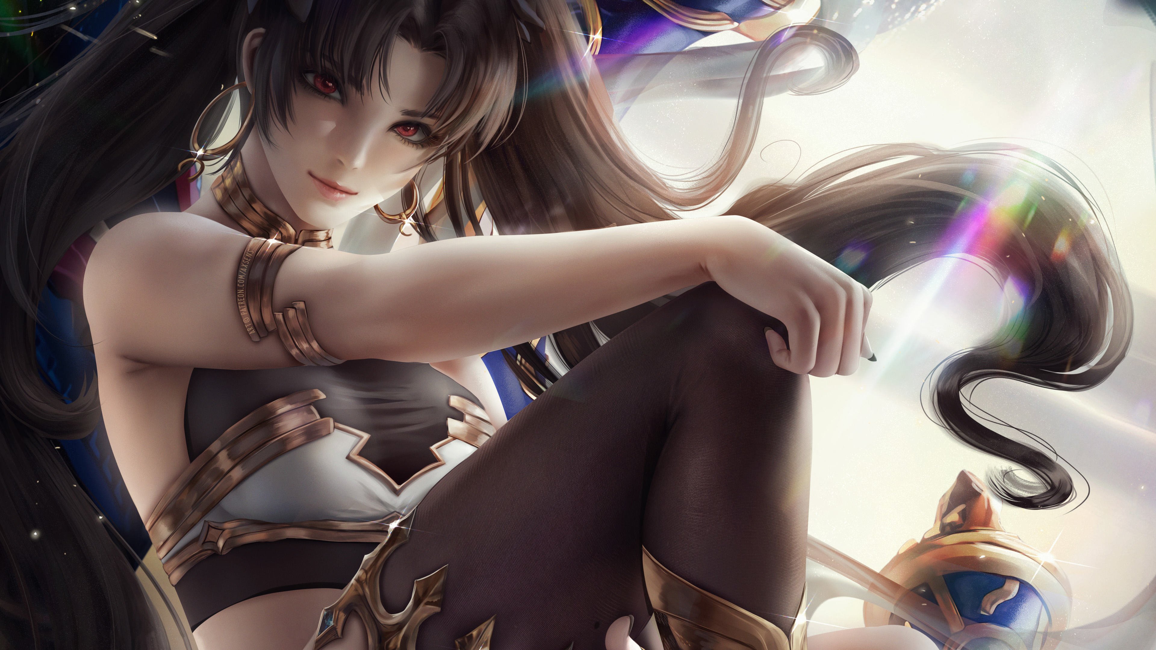 乐鱼体育 vip注册-恩多耶-布鲁阿尔赛后感谢团队支持，恩布里奥百度百科