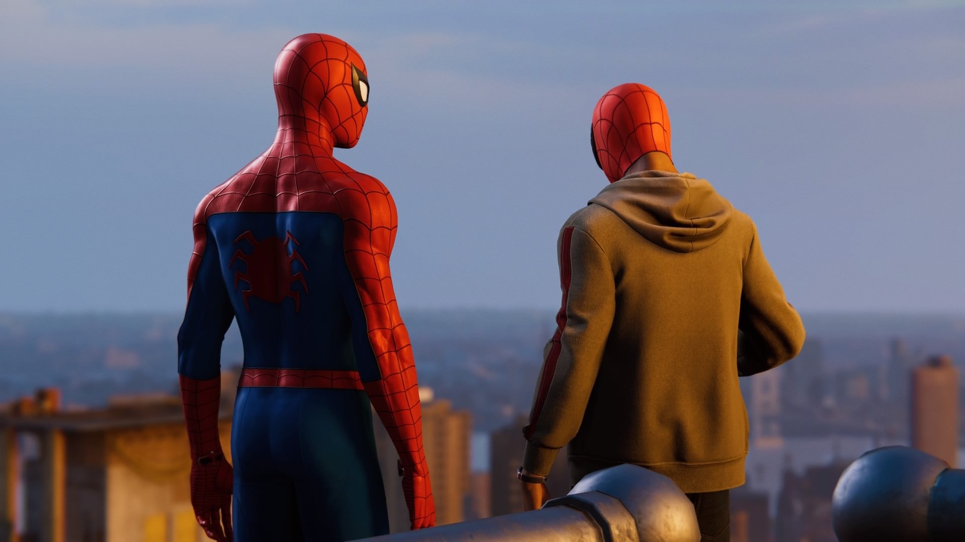 乐鱼体育app官网-拉恩：凭借速度和力量，他能突破防线并为全黑队创造得分机会，拉恩的故事