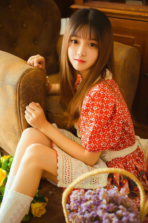 拉恩:凭借速度和力量,他能突破防线并为全黑队创造得分机会,拉恩的故事