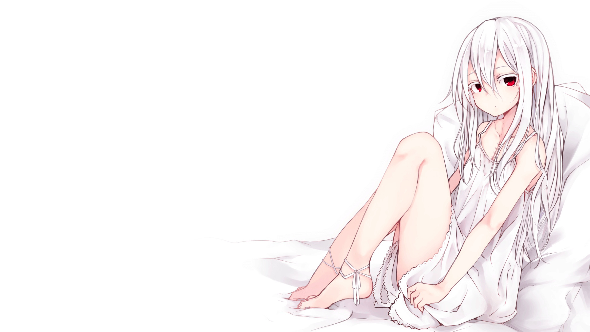 乐鱼体育官网优惠-摩纳哥水球战术灵活多变，摩纳哥战绩聚胜顽球汇