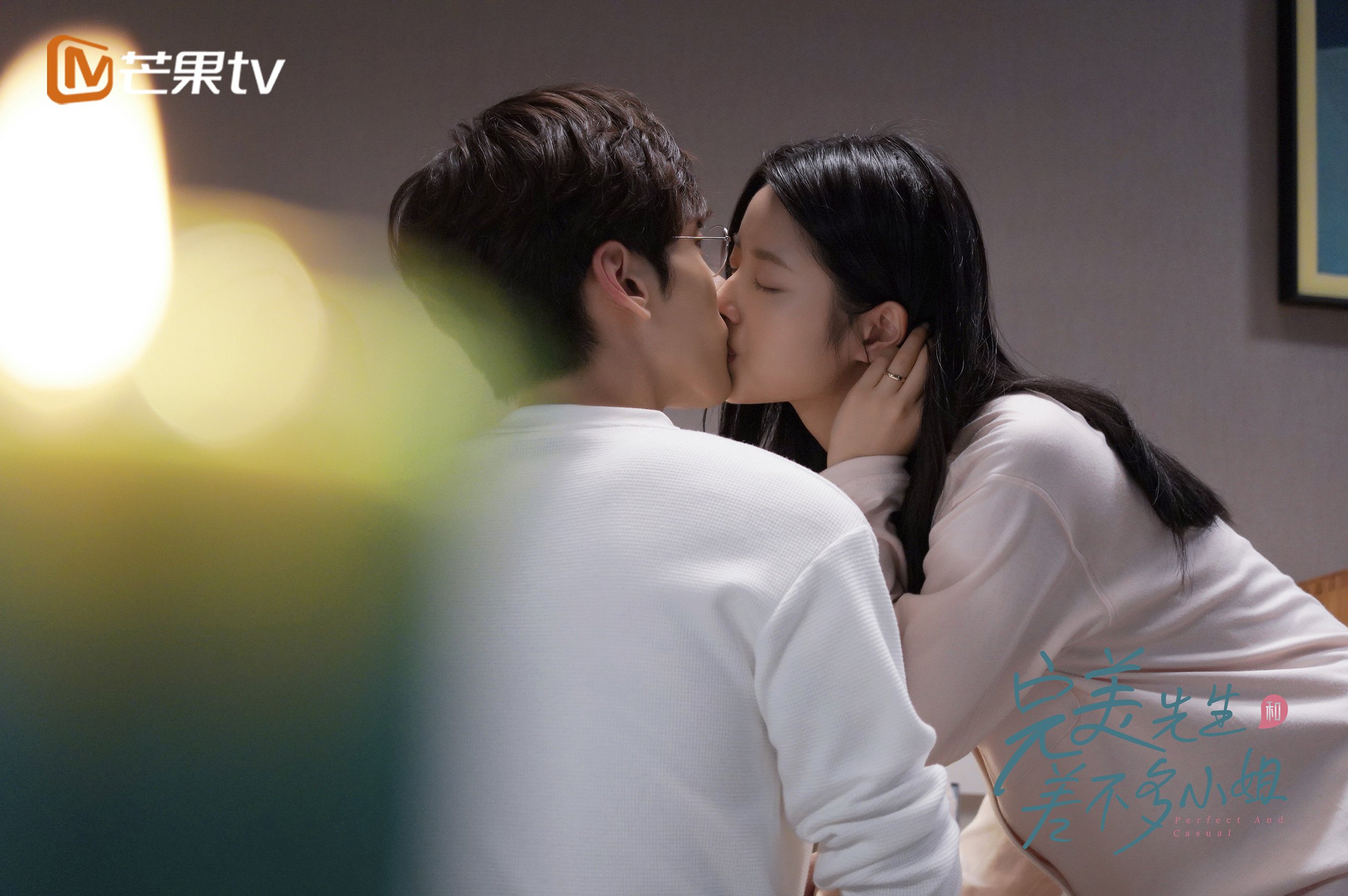 乐鱼体育平台-摩纳哥男队自由泳展现强劲爆发力，摩纳哥游艇俱乐部