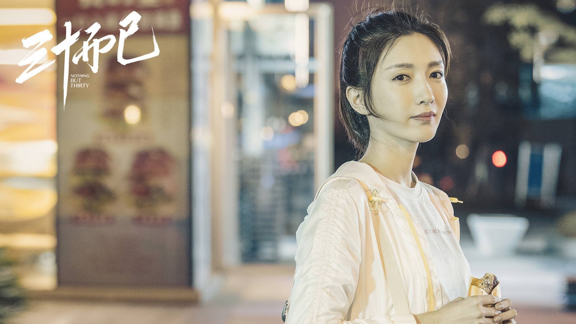 乐鱼体育直播在线-政策鼓励企业参与橄榄球赞助，政策鼓励企业参与橄榄球赞助活动