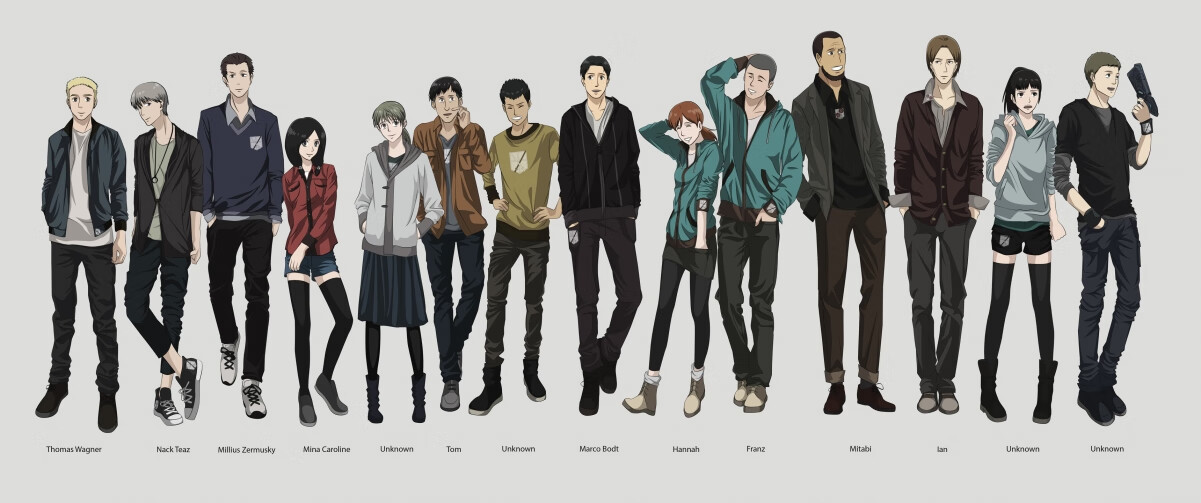 政策鼓励企业参与橄榄球赞助,政策鼓励企业参与橄榄球赞助活动