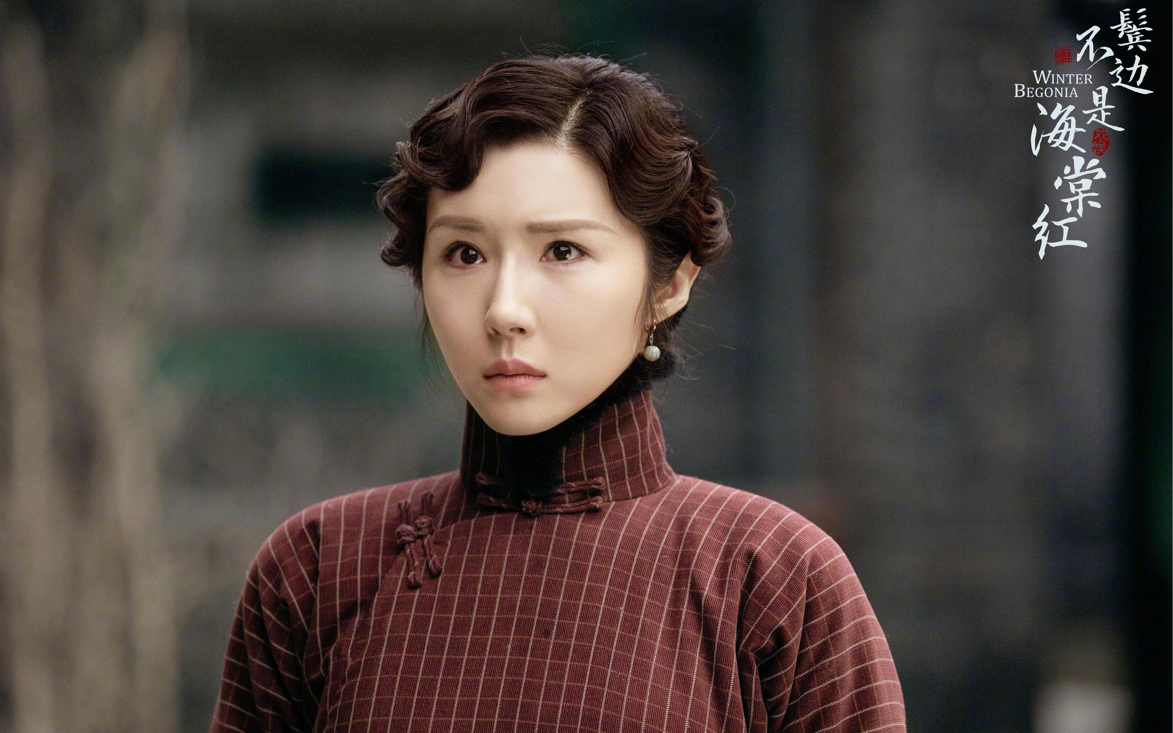 乐鱼官网安全-新规则实施效果初显，新制定的规则有哪些