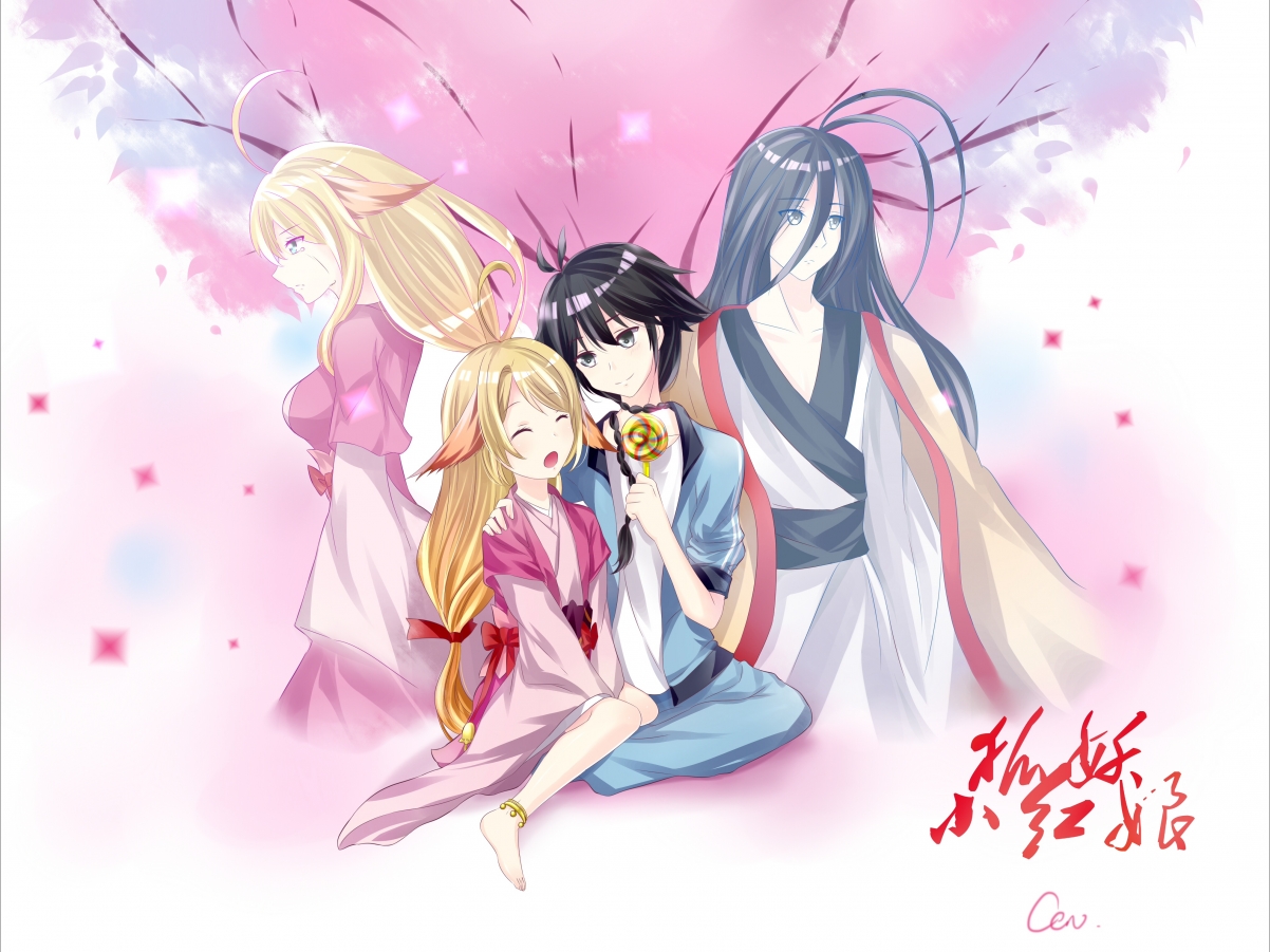 新规则实施效果初显,新制定的规则有哪些