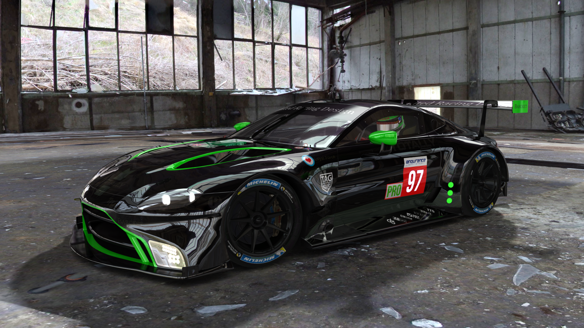 乐鱼体育app官网入口-曼联青训小将首次首发表现惊艳，曼联近几年青训