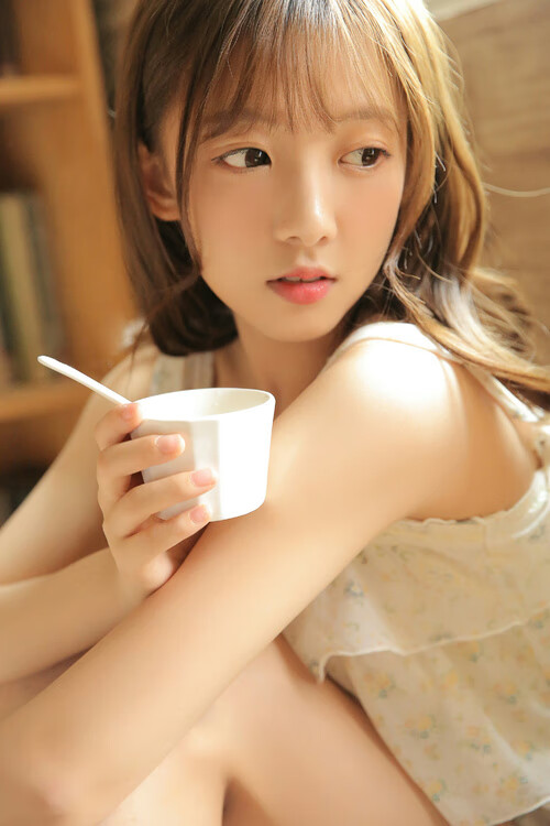 曼联青训小将首次首发表现惊艳,曼联近几年青训