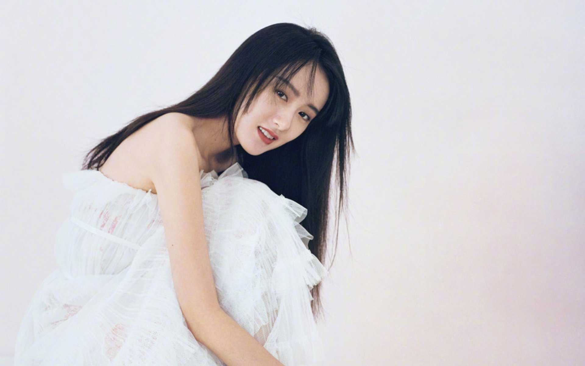 乐鱼体育app官网入口-李娜亮相国际赛事支持中国小将登场，李娜战绩