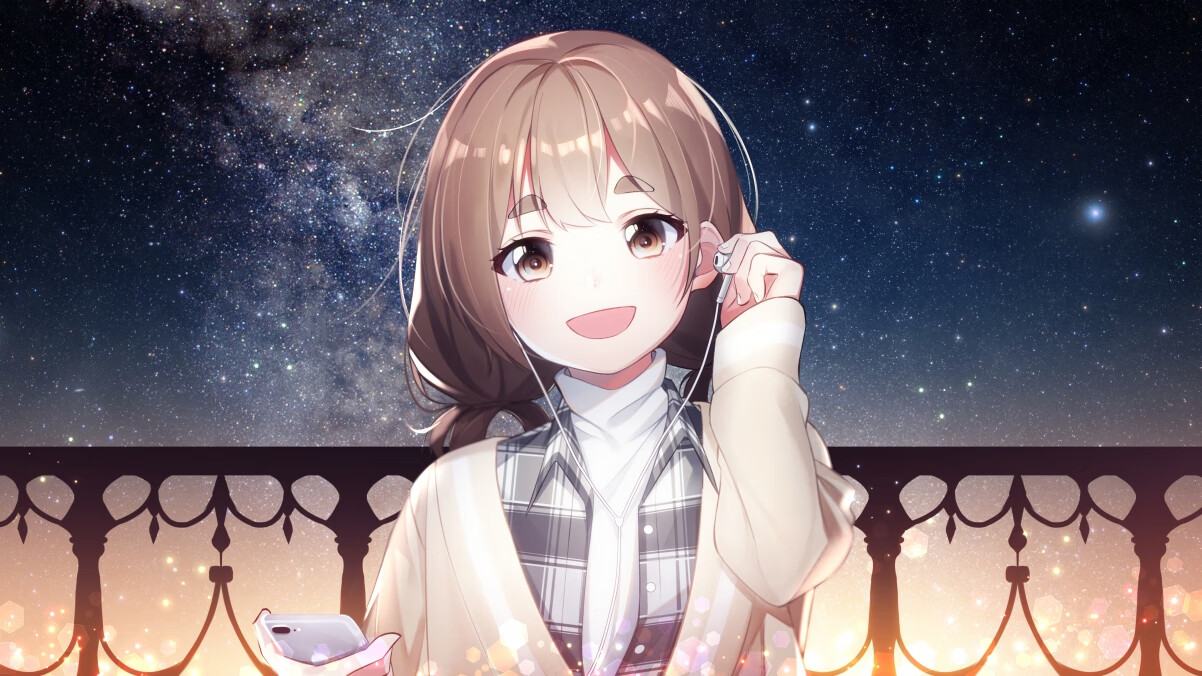 李娜亮相国际赛事支持中国小将登场,李娜战绩