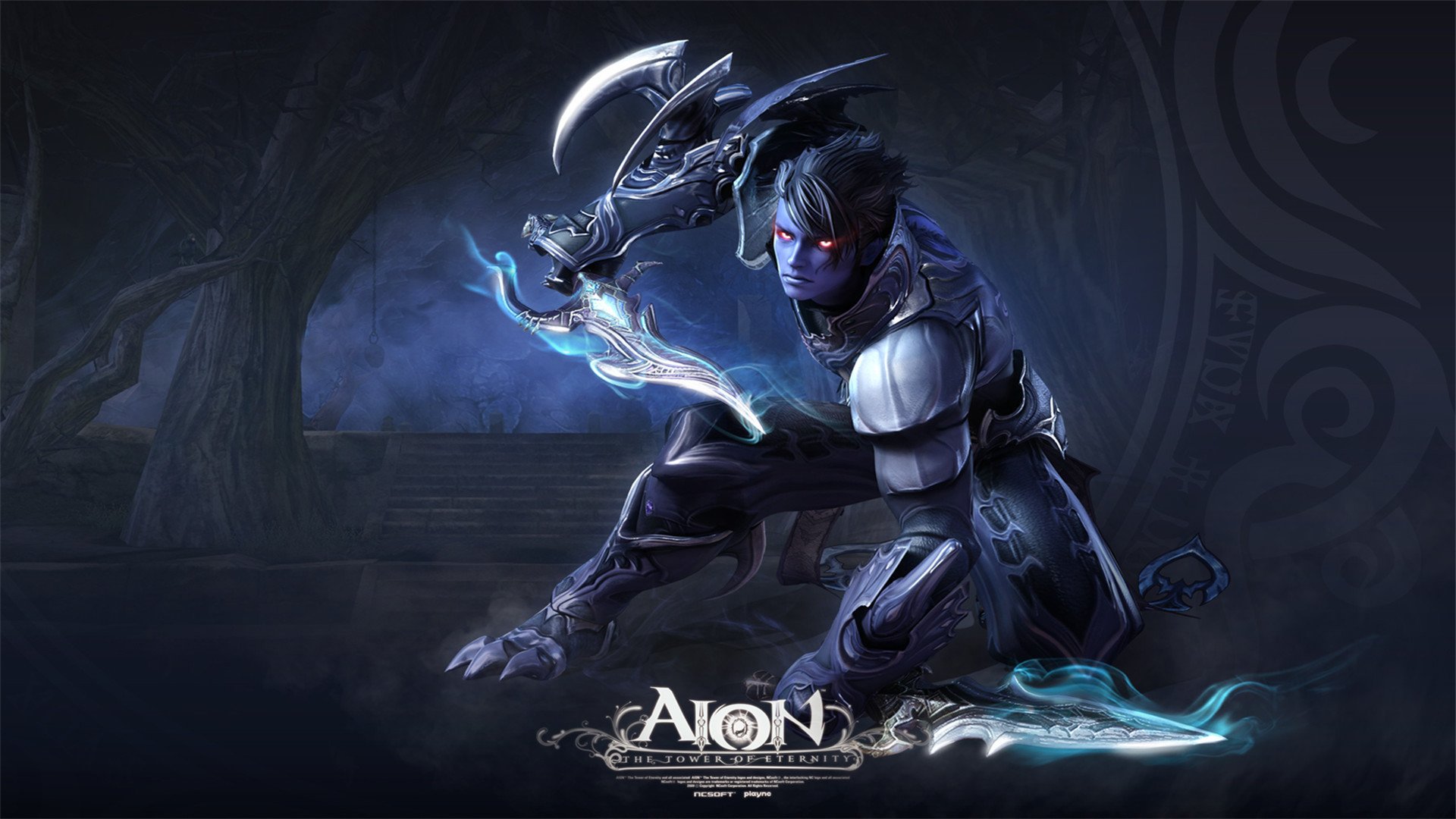 乐鱼体育官网登录-森林狼球员投篮后自检回放主动发现问题，森林狼队球迷