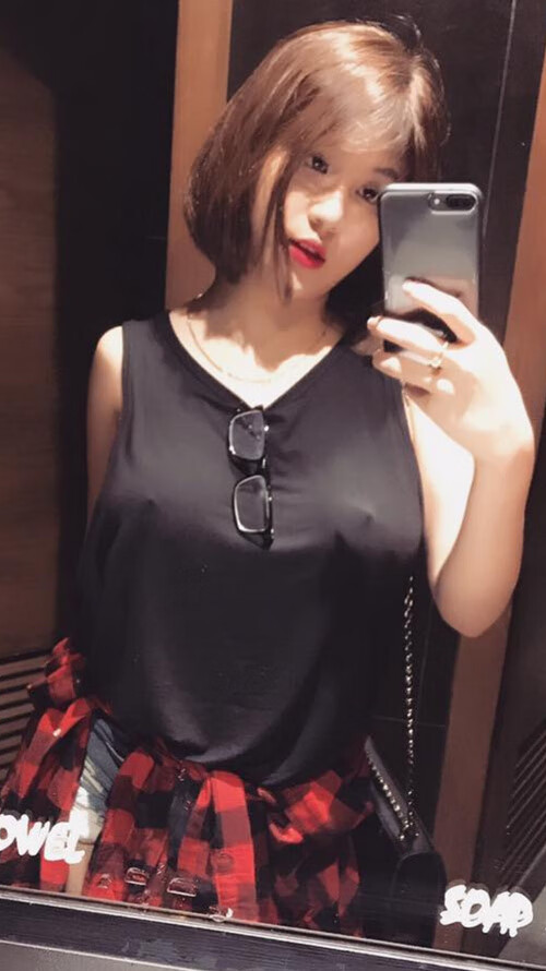 水球大战南非男队攻守平衡,水球大战南非男队攻守平衡球