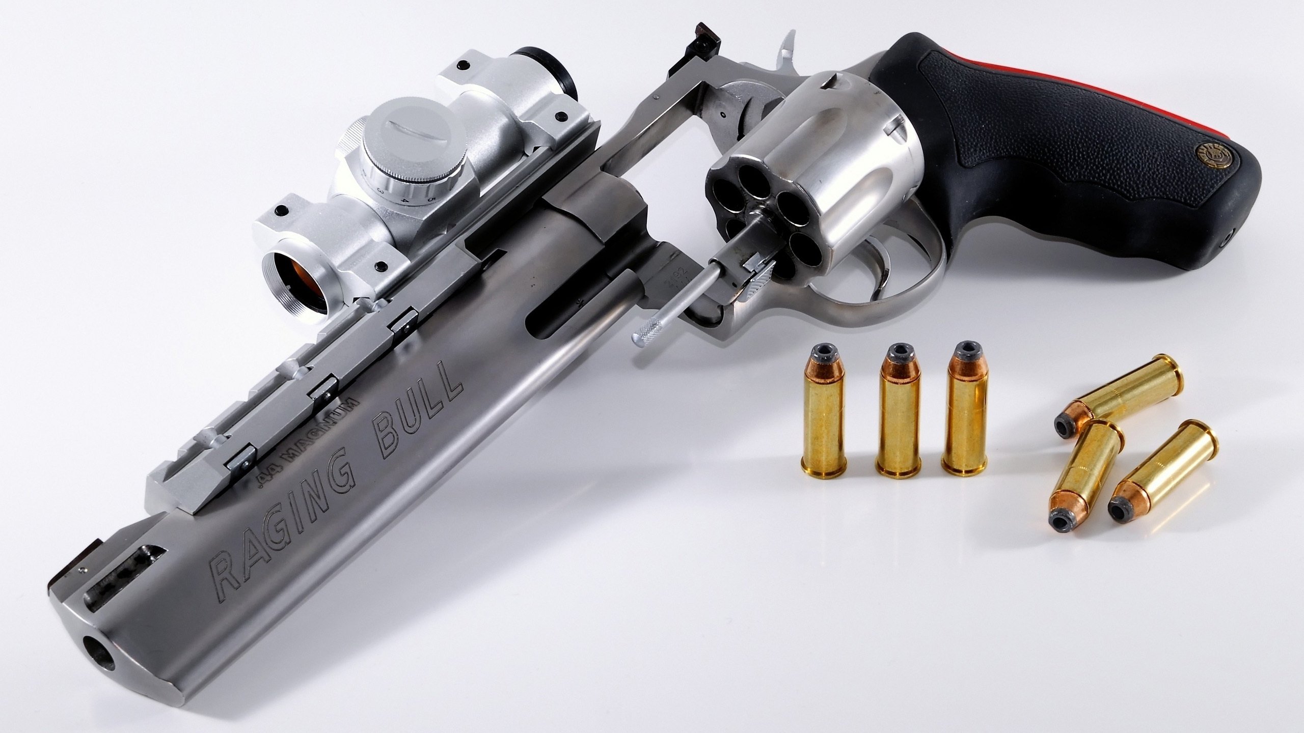 法甲年轻力量:新星崭露头角,未来可期!,法甲年度最佳阵容