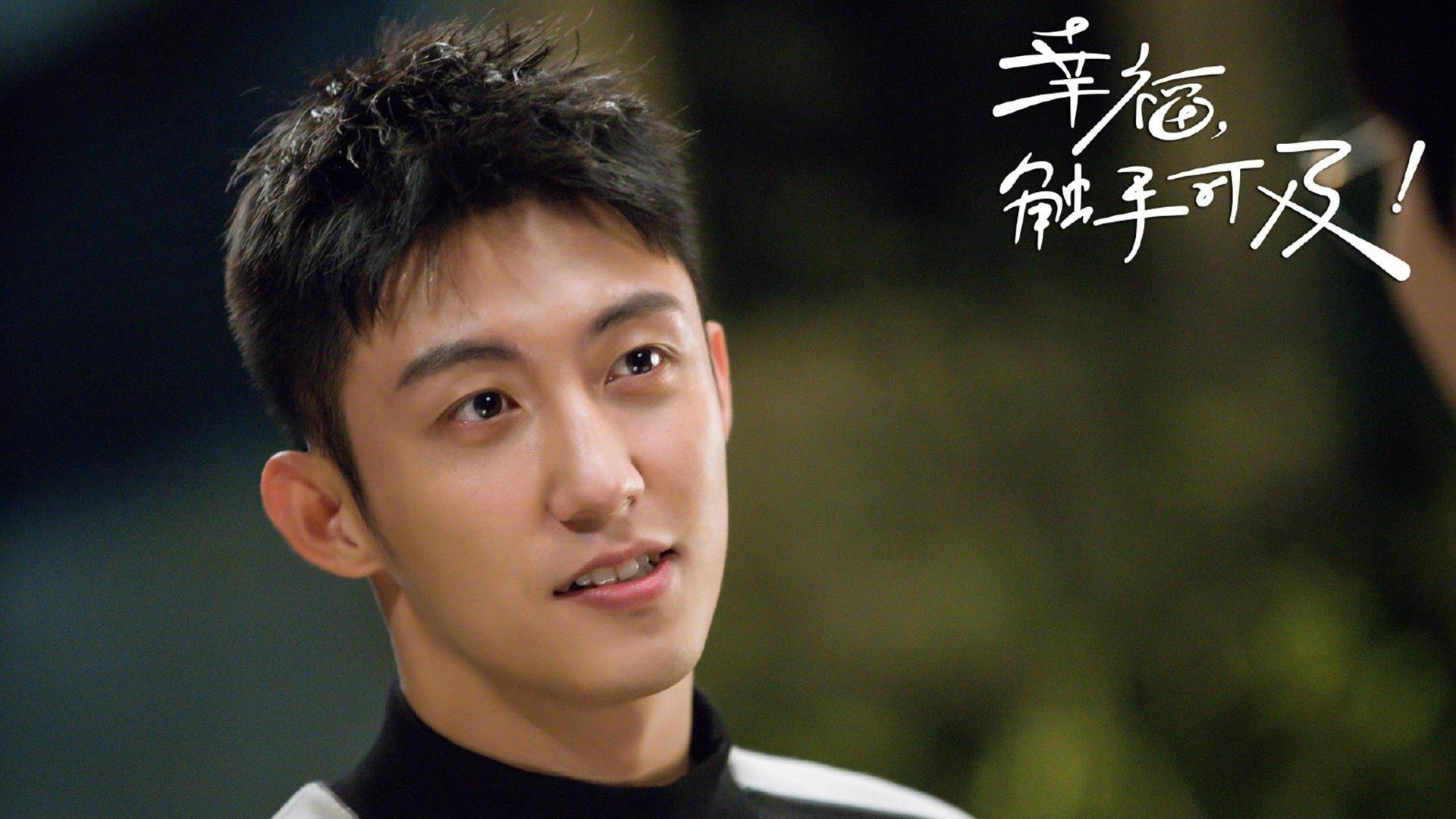 法甲年轻力量:新星崭露头角,未来可期!,法甲年度最佳阵容