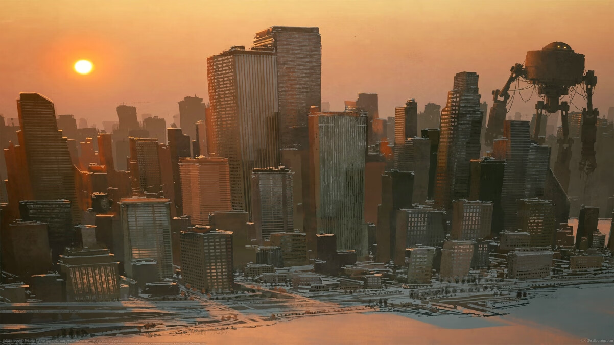 浓眉称每场都要打出统治级防守,浓眉防守什么水平