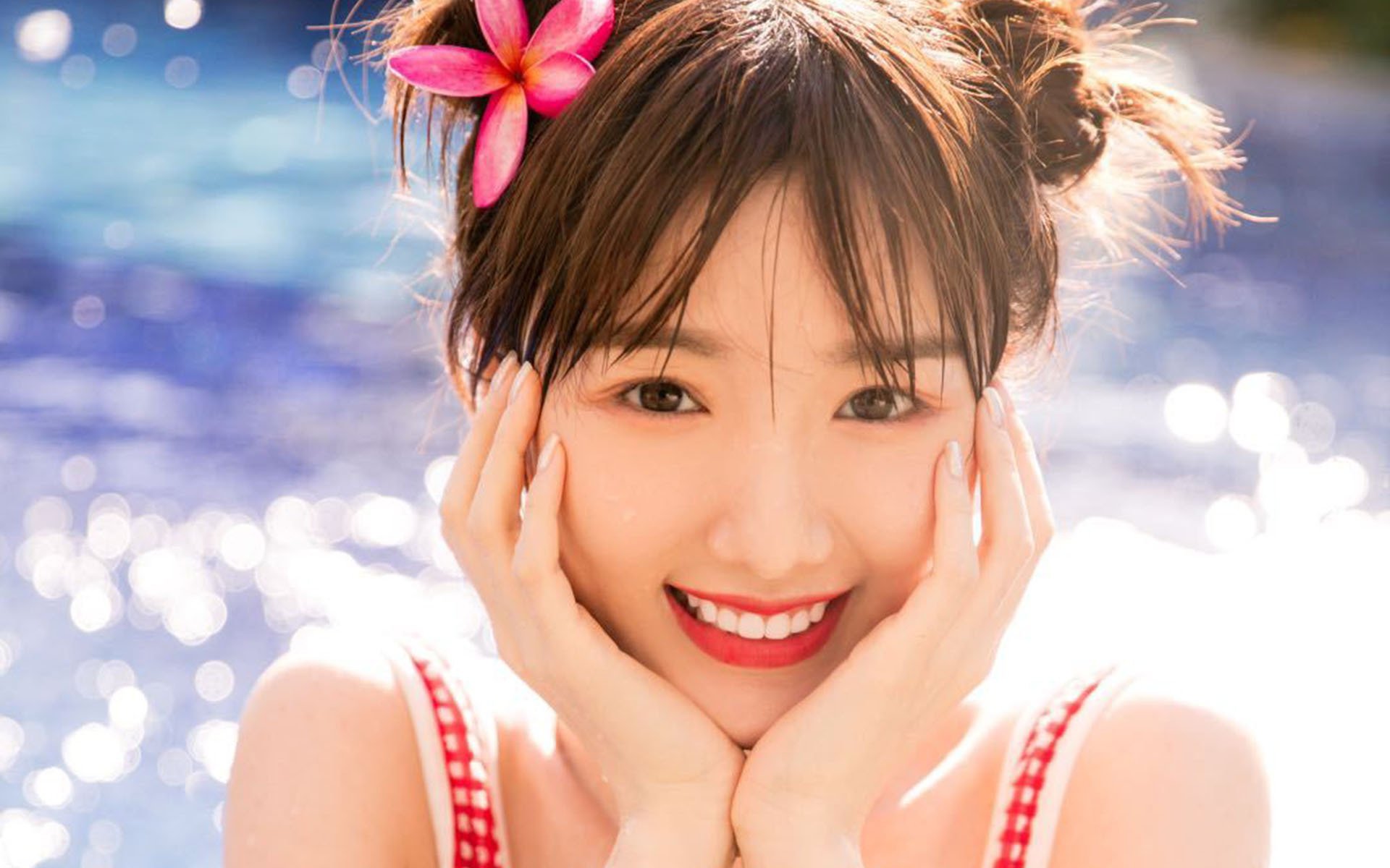 乐鱼体育入口-篮球暑期训练营设立专项技战术课程，专业篮球队训练内容