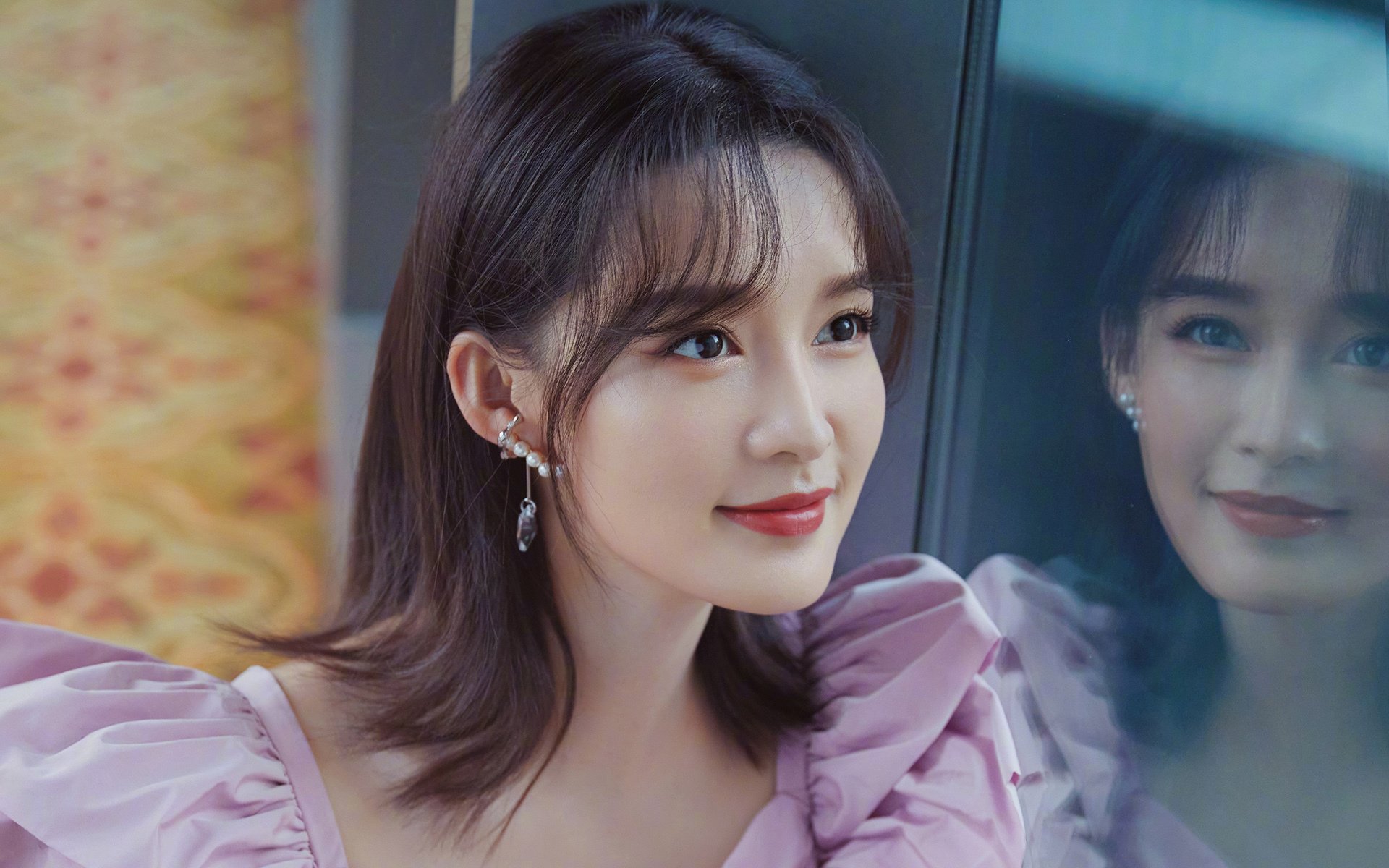 篮球暑期训练营设立专项技战术课程,专业篮球队训练内容