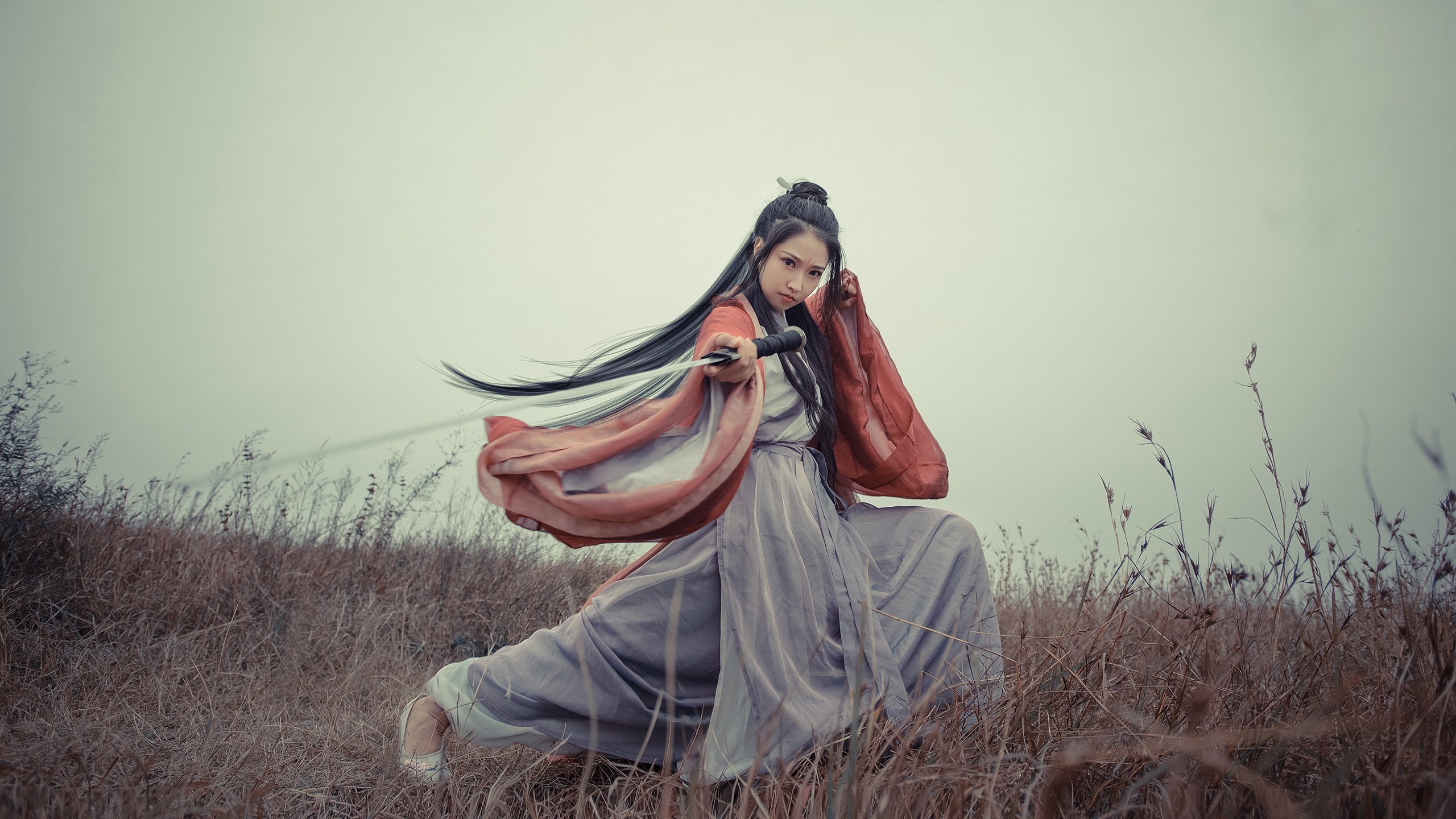 篮球暑期训练营设立专项技战术课程,专业篮球队训练内容