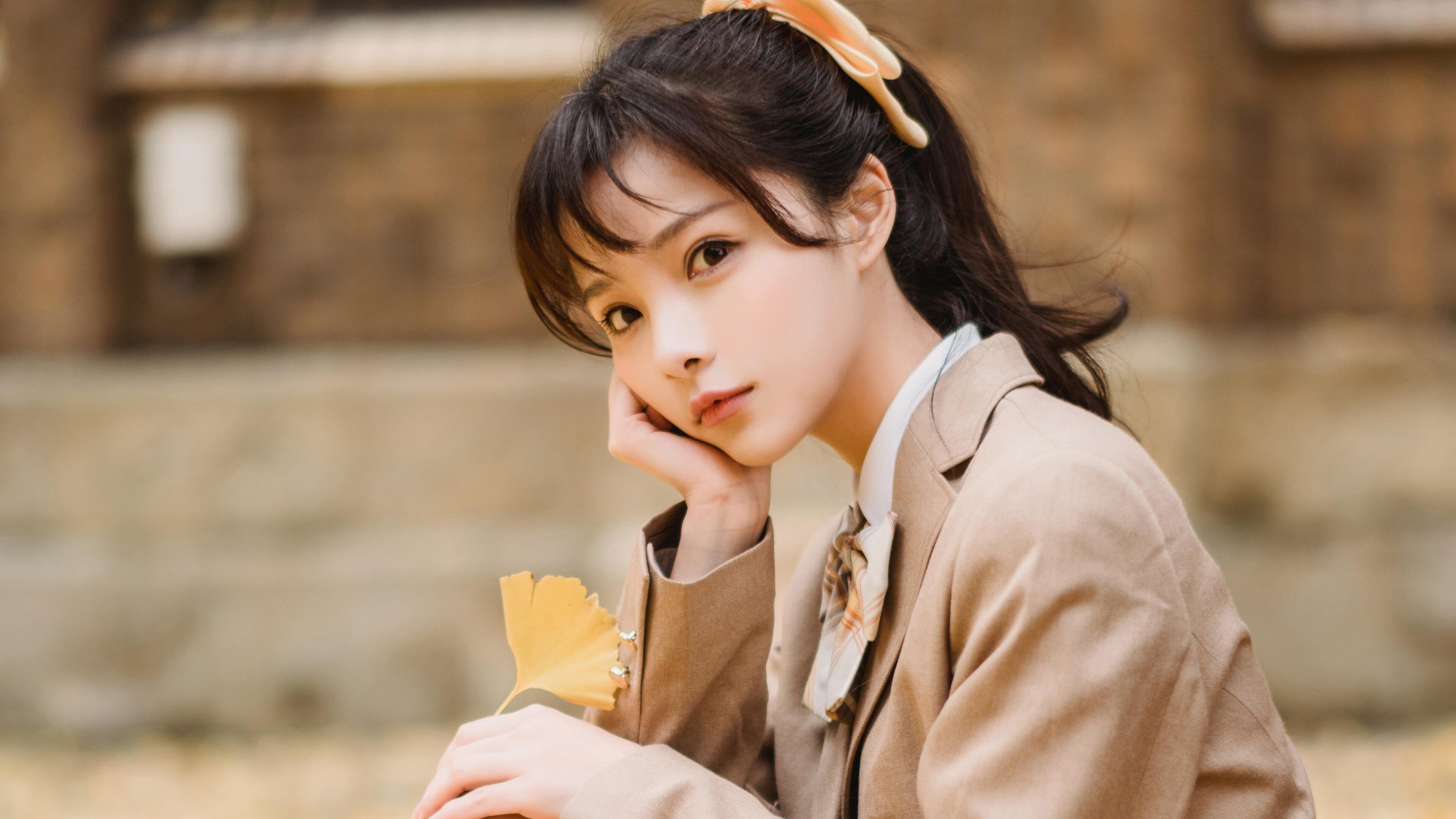 美洲杯明星大爆发：突破、助攻、精彩纷呈！，美洲杯有哪些明星