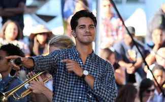 乐鱼体育登陆-美洲杯明星闪耀：天赋与努力的完美结合，美洲杯有哪些明星