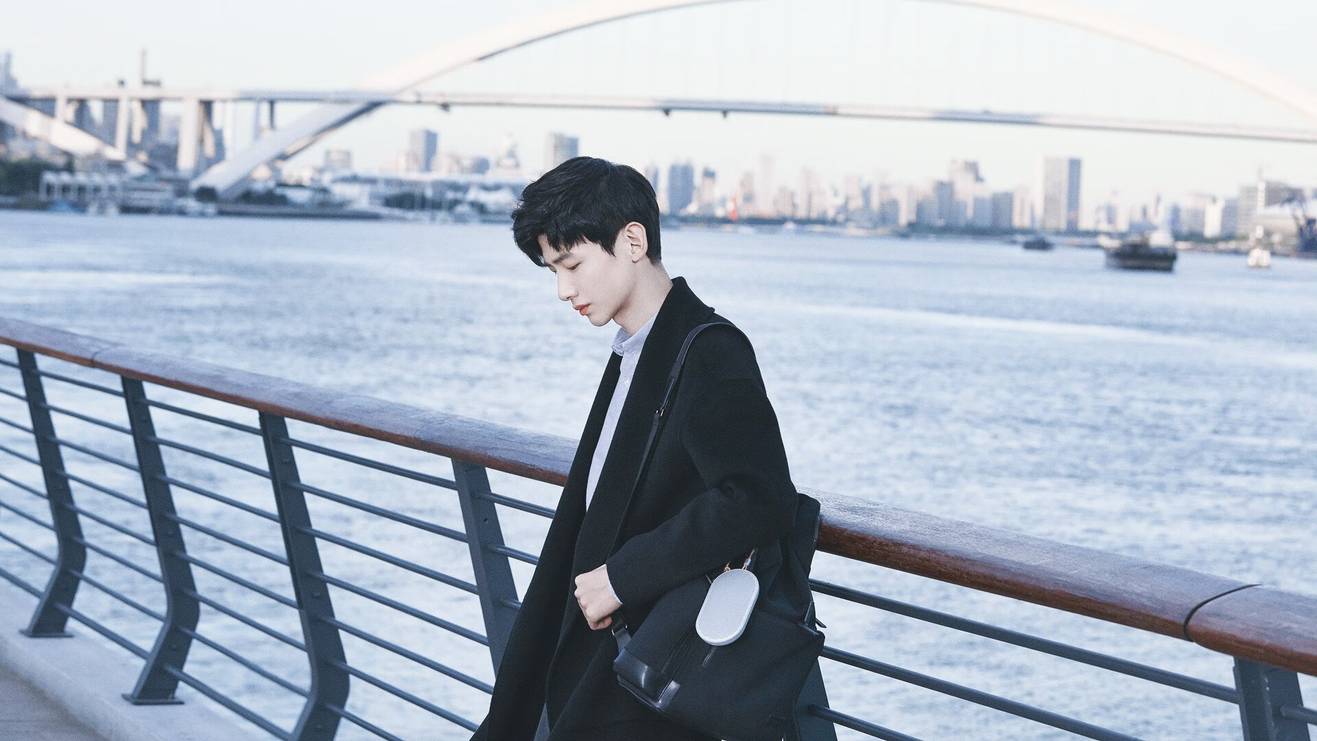 乐鱼官网安全-美洲杯英雄集结：明星拼搏，精彩纷呈，美洲杯角色