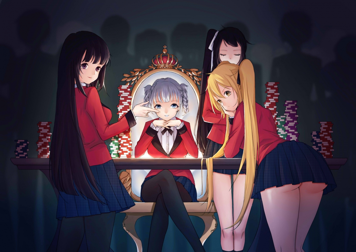 乐鱼体育官网下载-苏格兰橄榄球赛事转播权不断升值，吸引国际资本，苏格兰投棒比赛